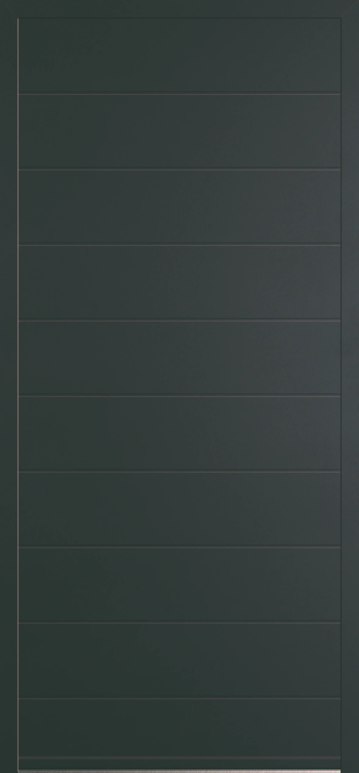 Porte gamme Loft - 115