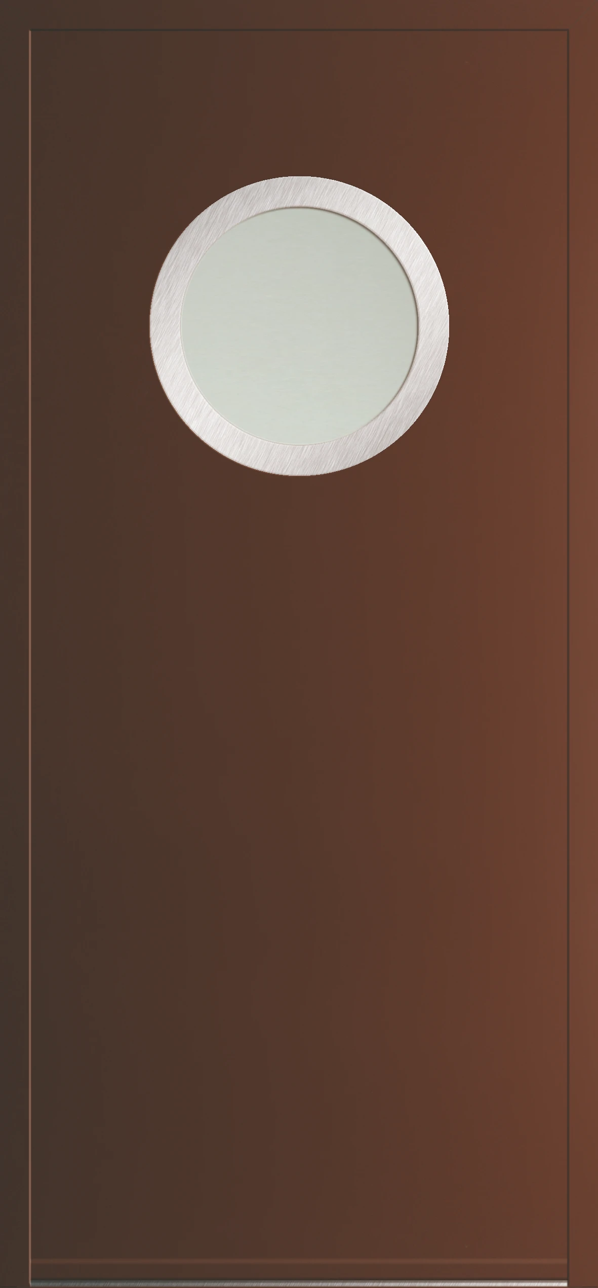 Porte gamme Loft - Paula 2