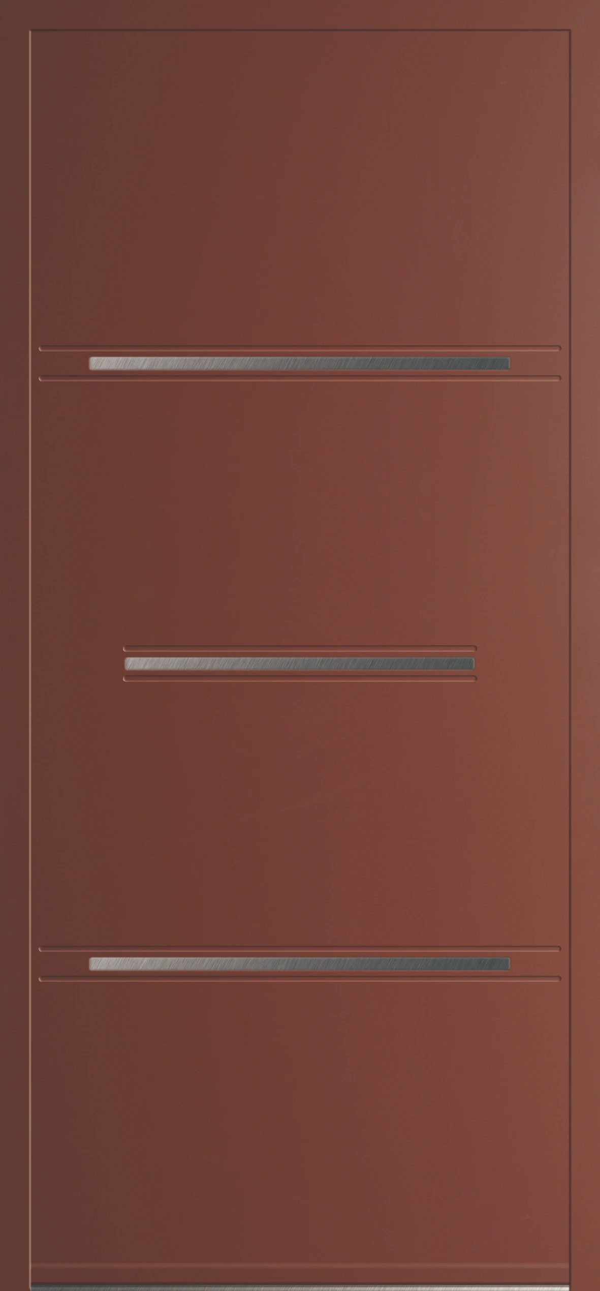 Porte gamme Loft - 3700 Isabelle