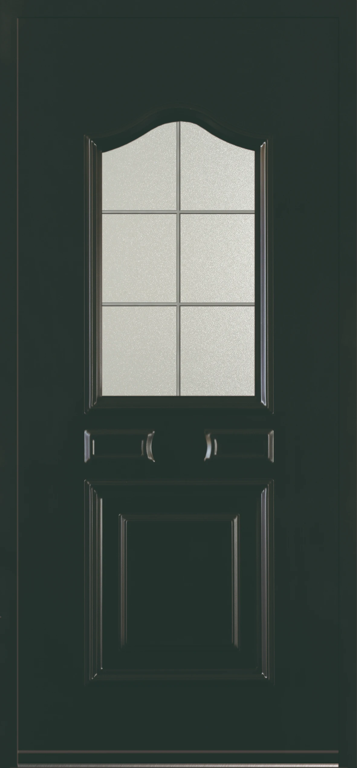 Porte gamme Cosy - Alméda
