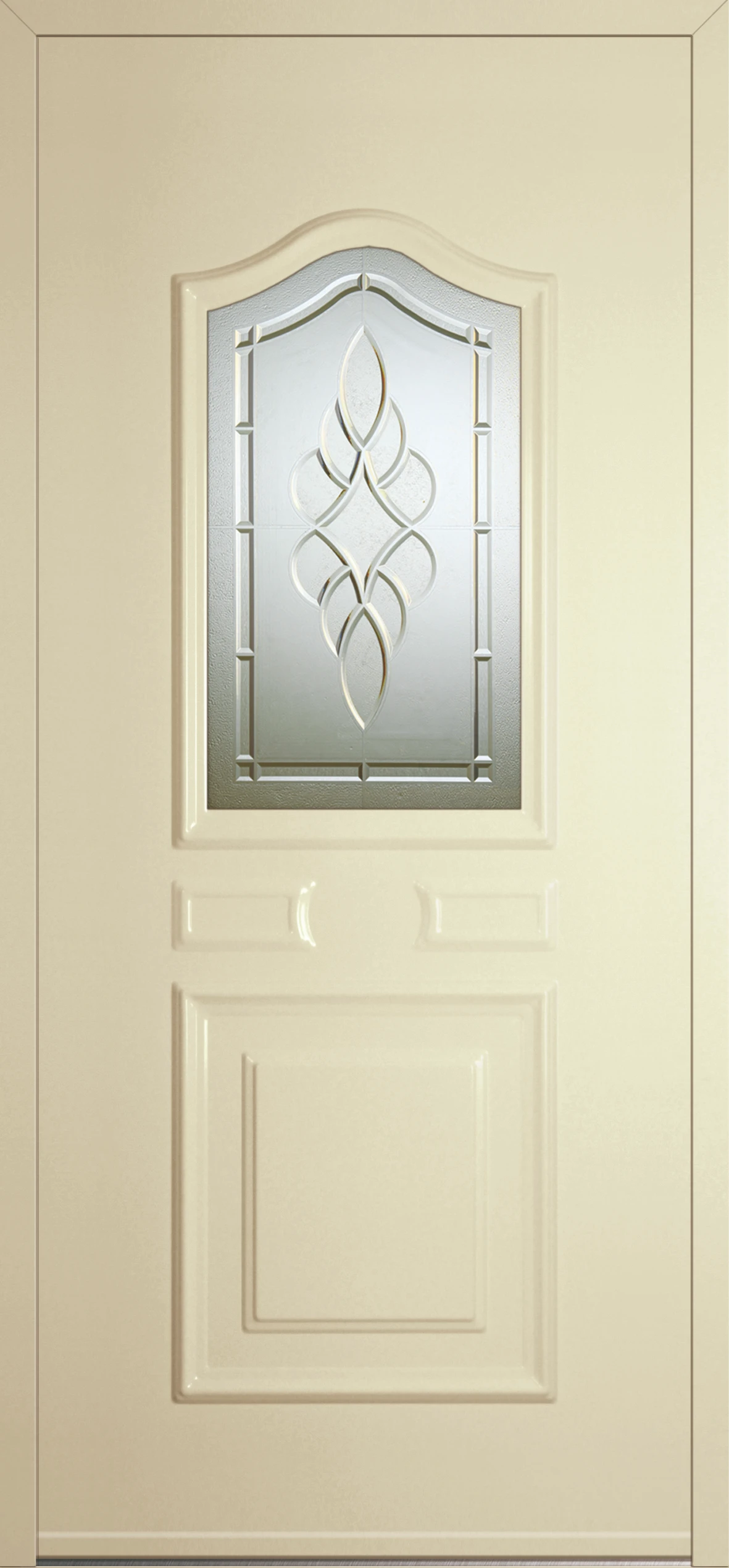 Porte gamme Cosy - Alméda