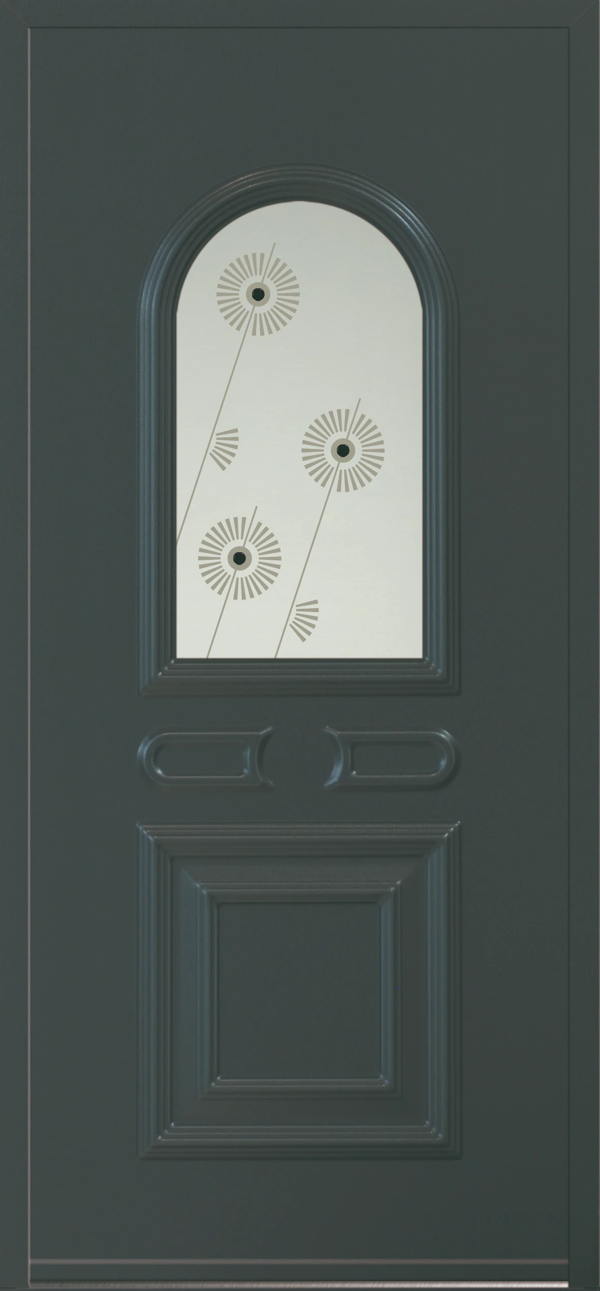 Porte gamme Cosy - Anézia