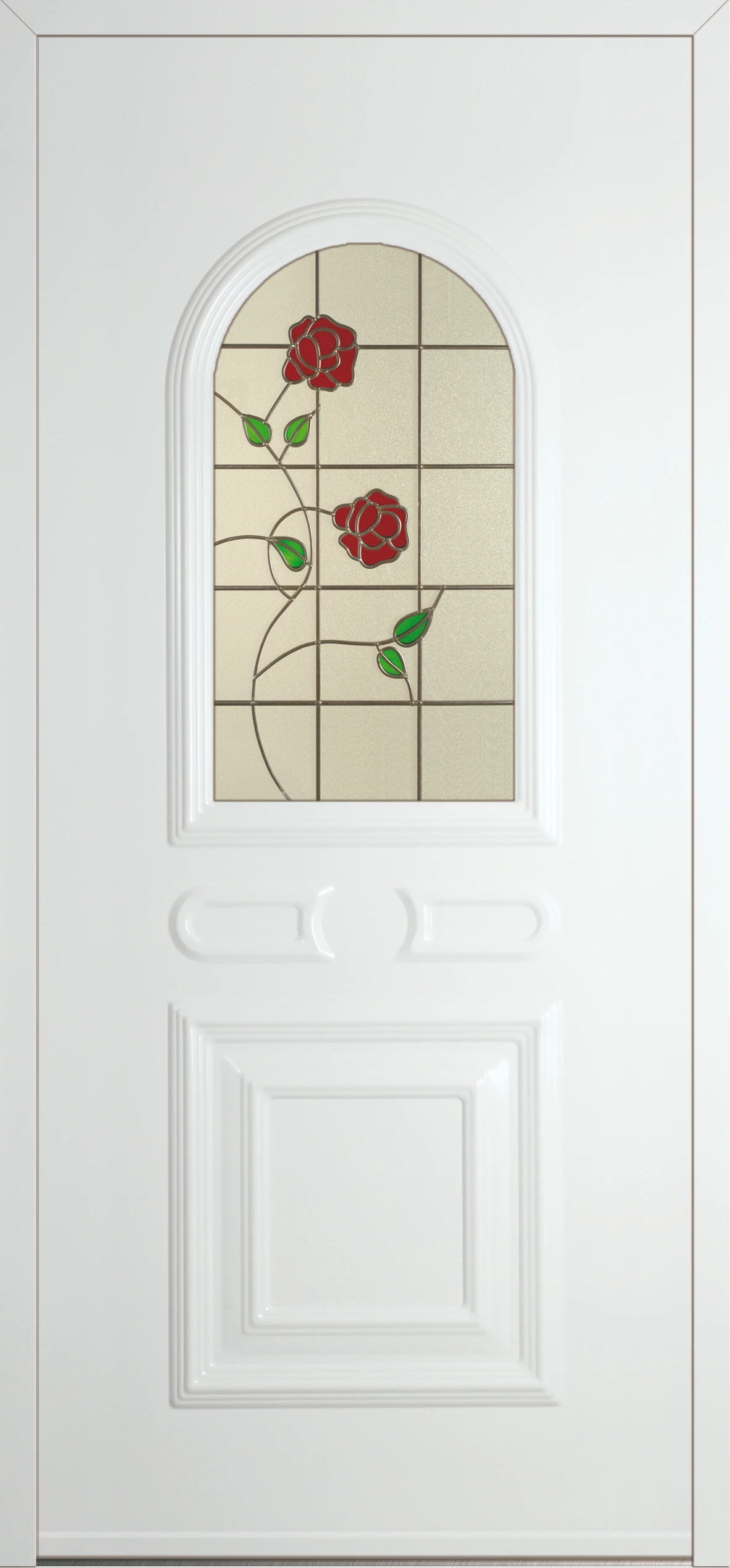 Porte gamme Cosy - Anézia