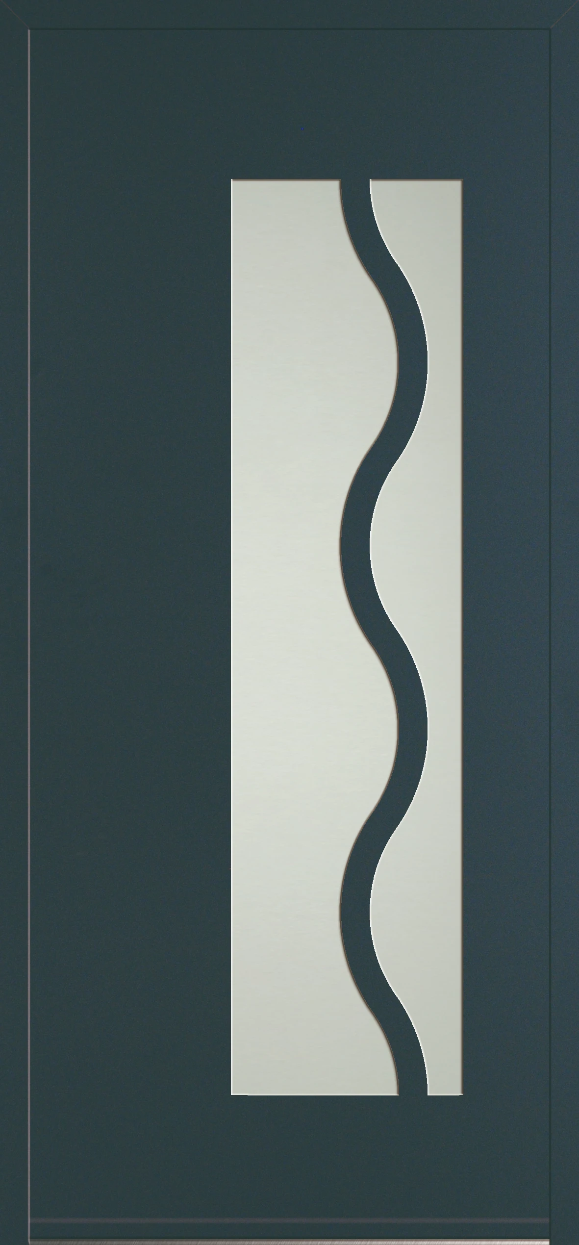 Porte gamme Loft - Celira (110-0)
