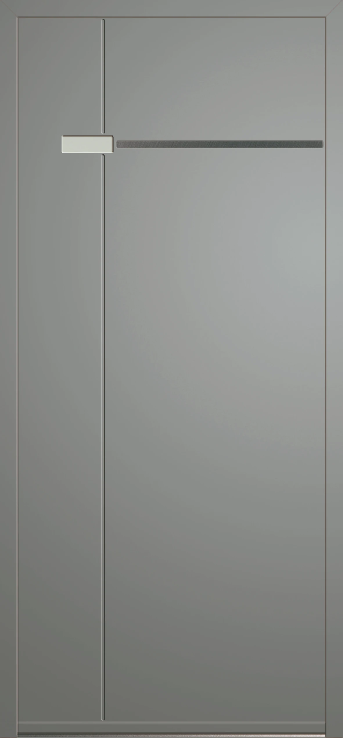 Porte gamme Loft - Nestor