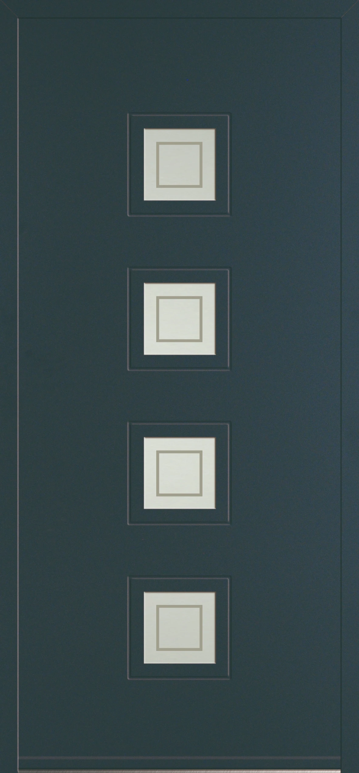 Porte gamme Loft - Cydona (124)