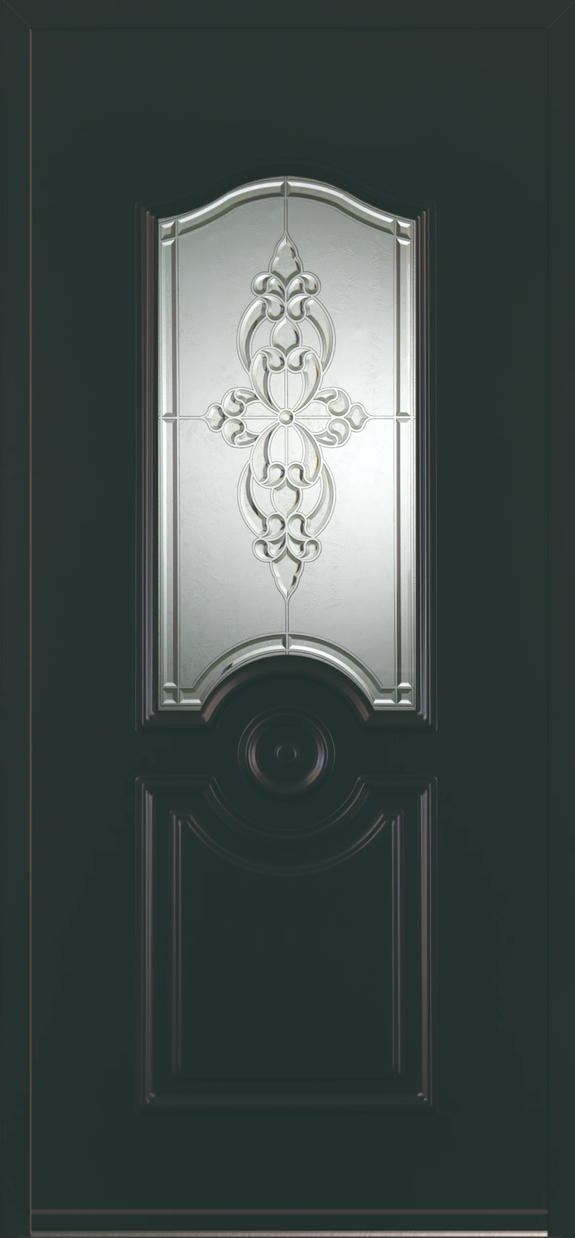 Porte gamme Cosy - Carissa