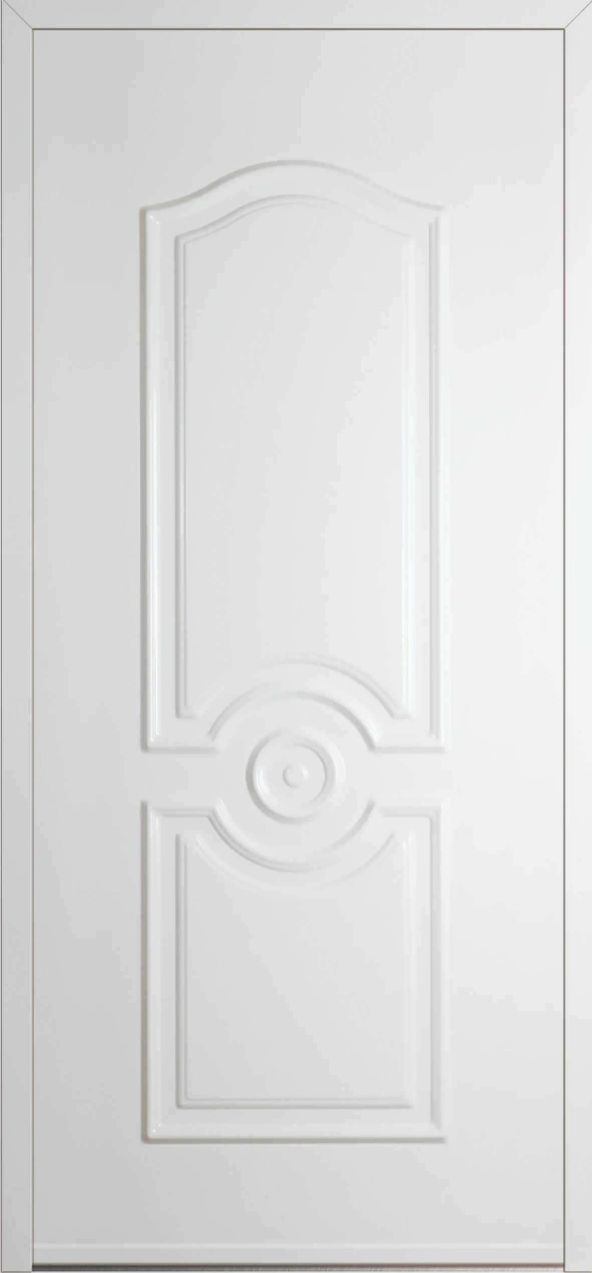 Porte gamme Cosy - Carissa