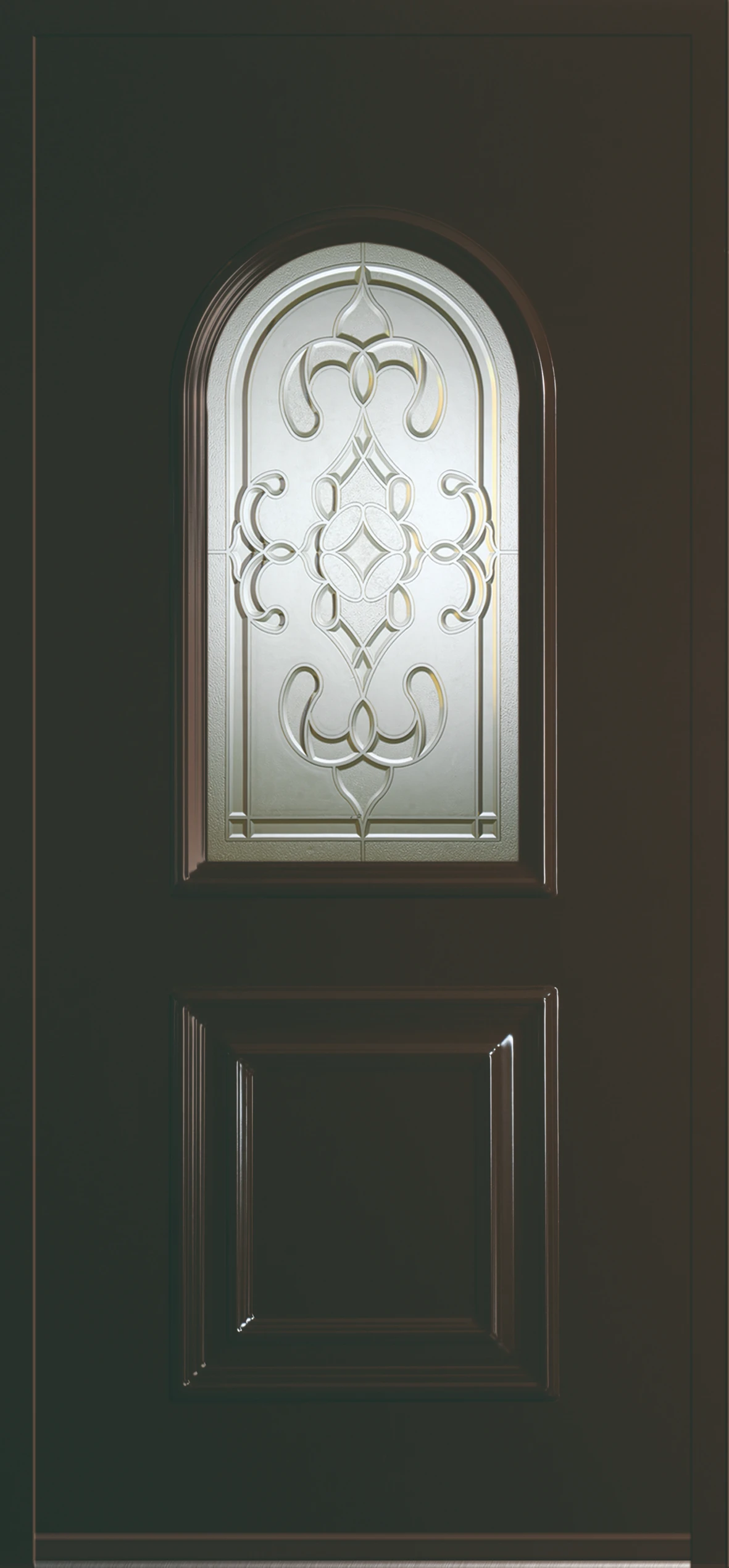 Porte gamme Cosy - Costa