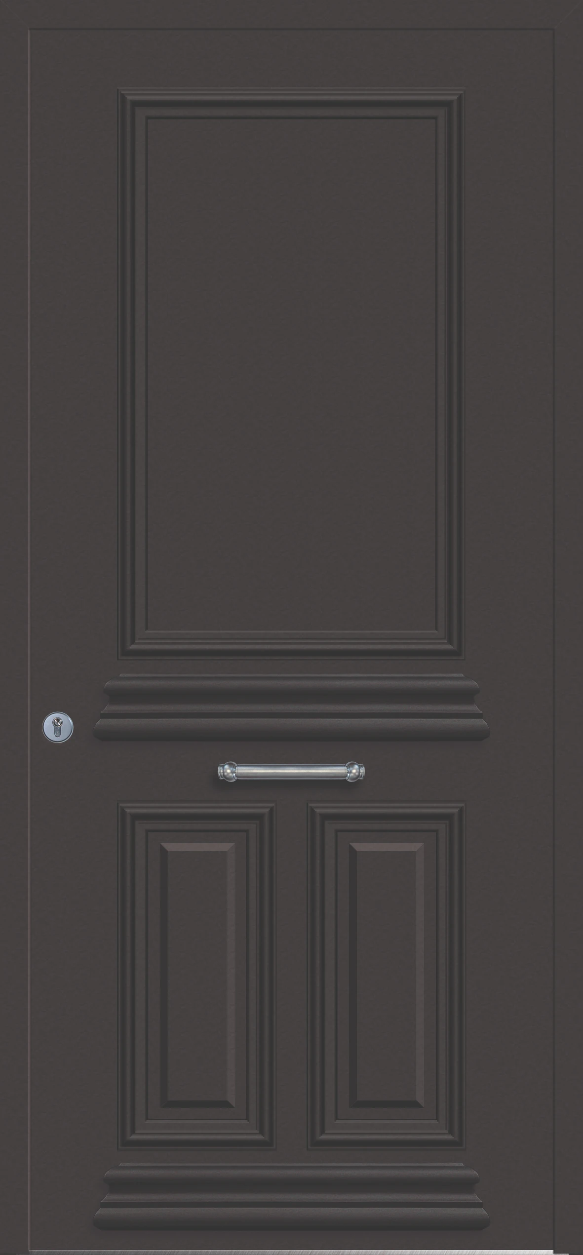 Porte gamme Touch - Gloria
