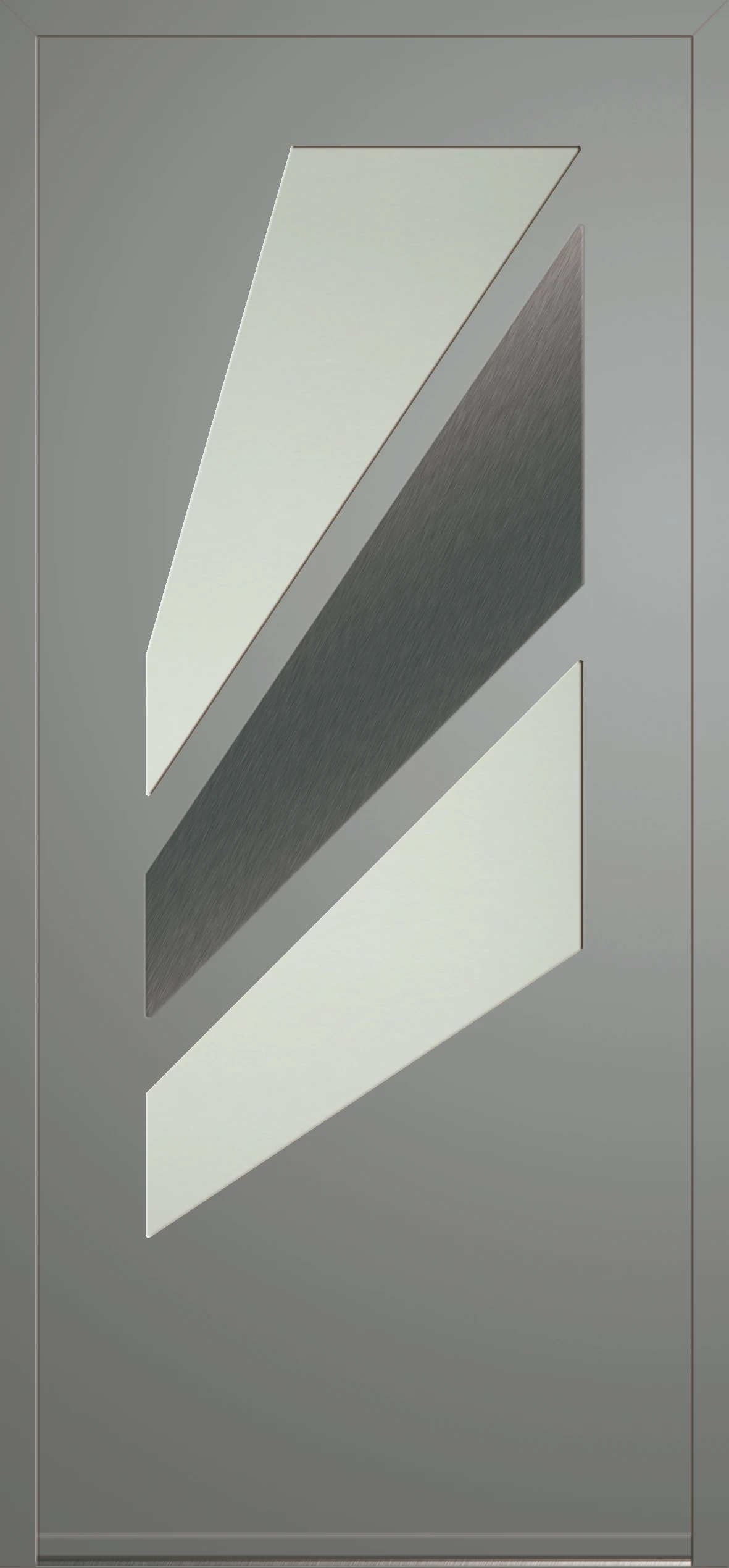 Porte gamme Loft - Elaris (590)