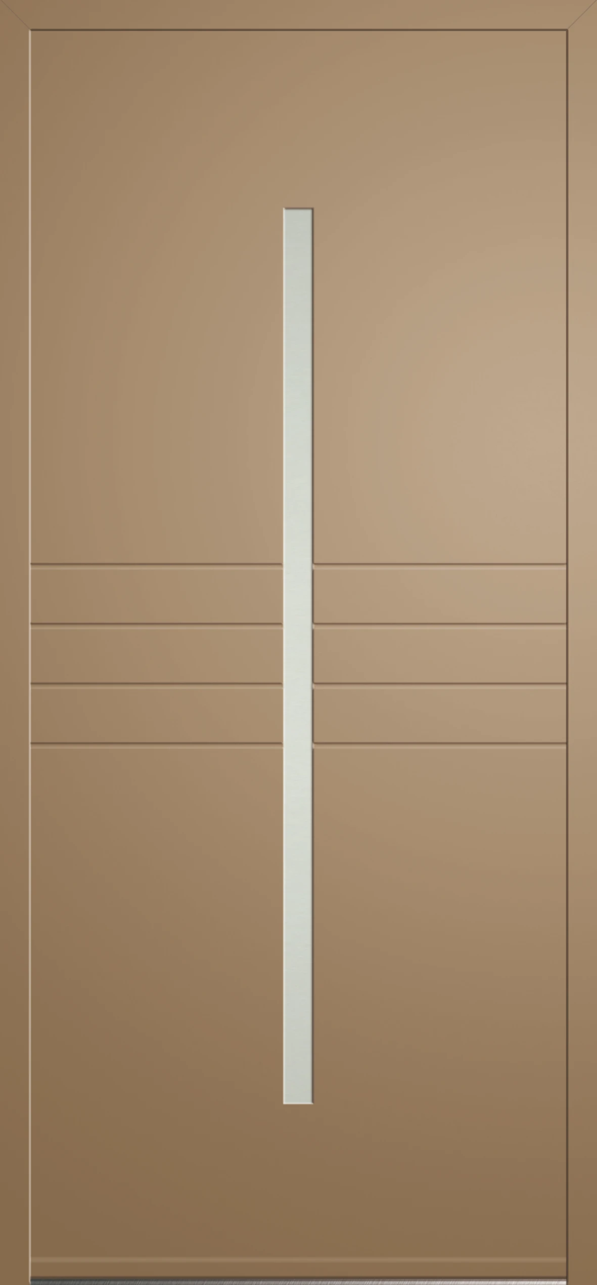 Porte gamme Loft - Evren (557)