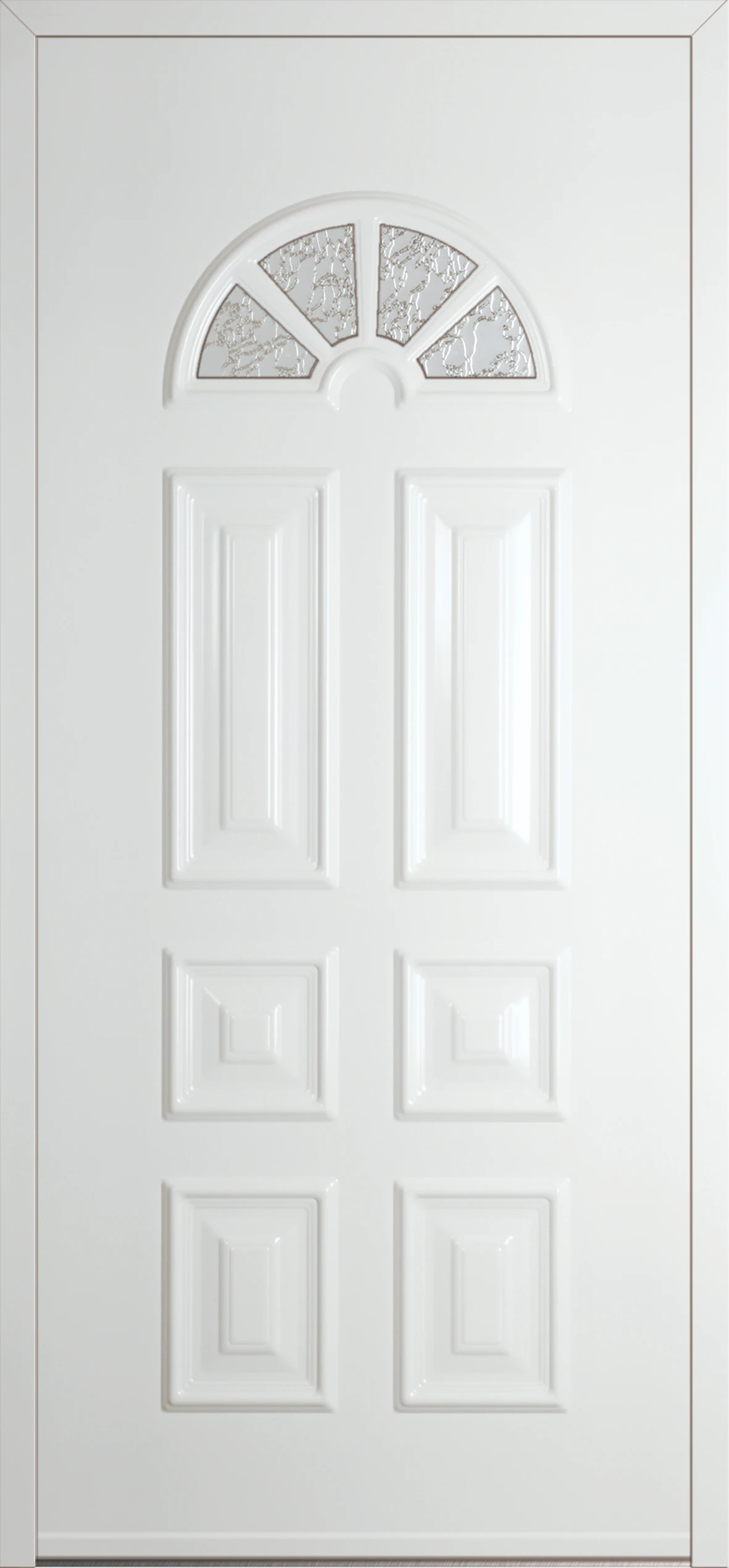 Porte gamme Cosy - Elvita