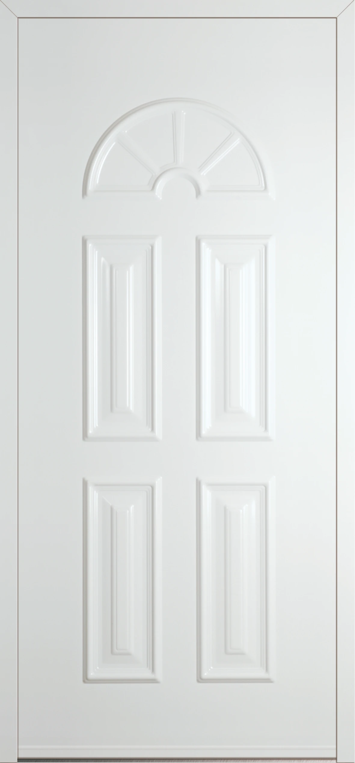 Porte gamme Cosy - Emilia