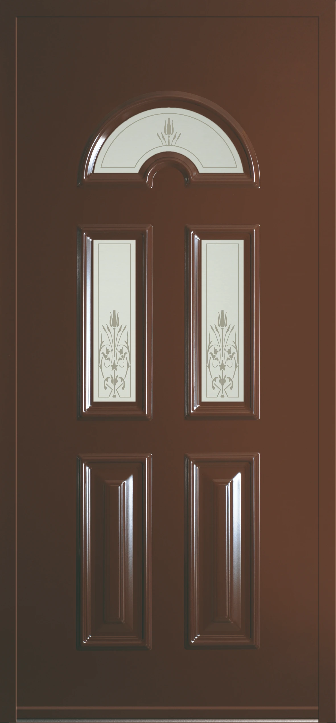 Porte gamme Cosy - Emilia