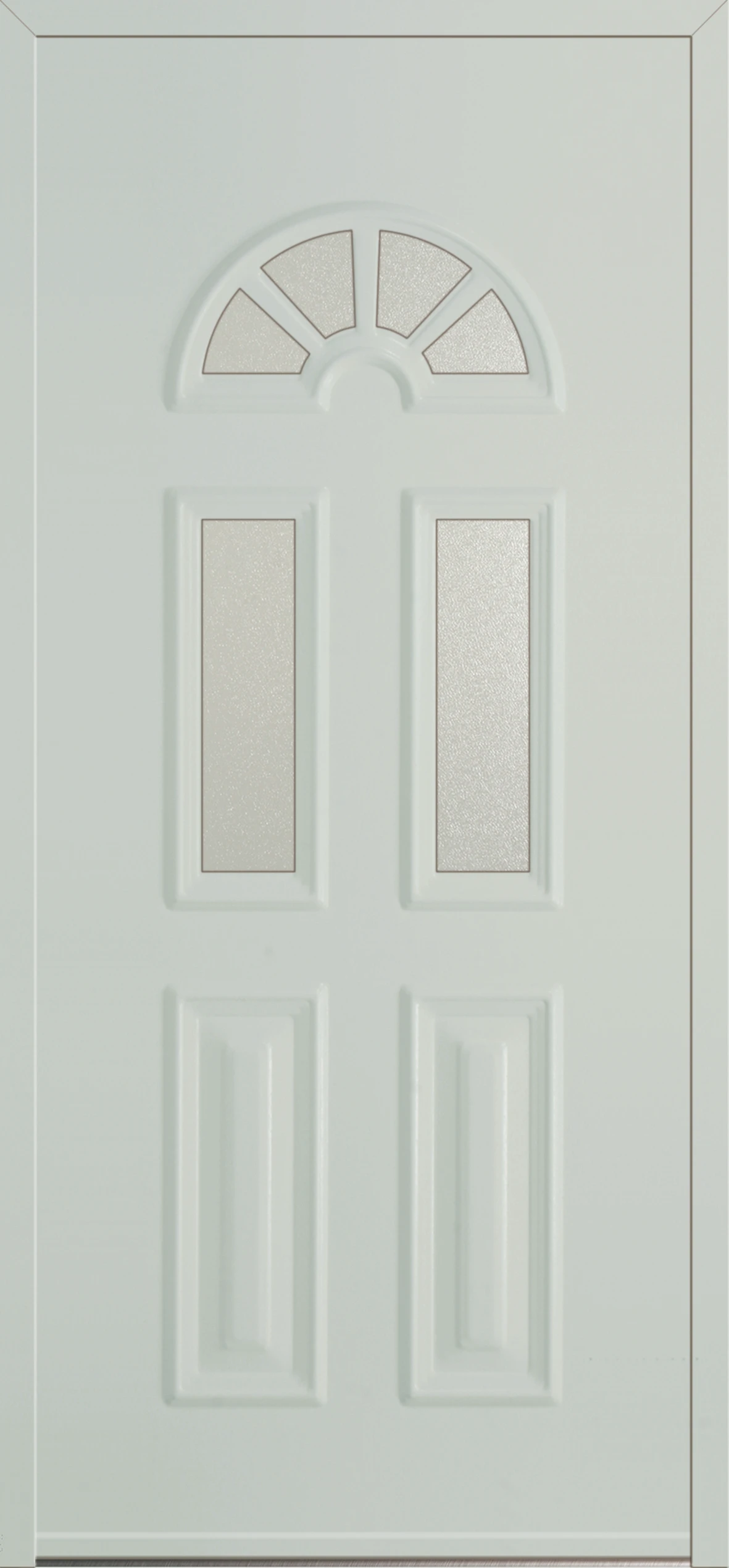 Porte gamme Cosy - Emilia