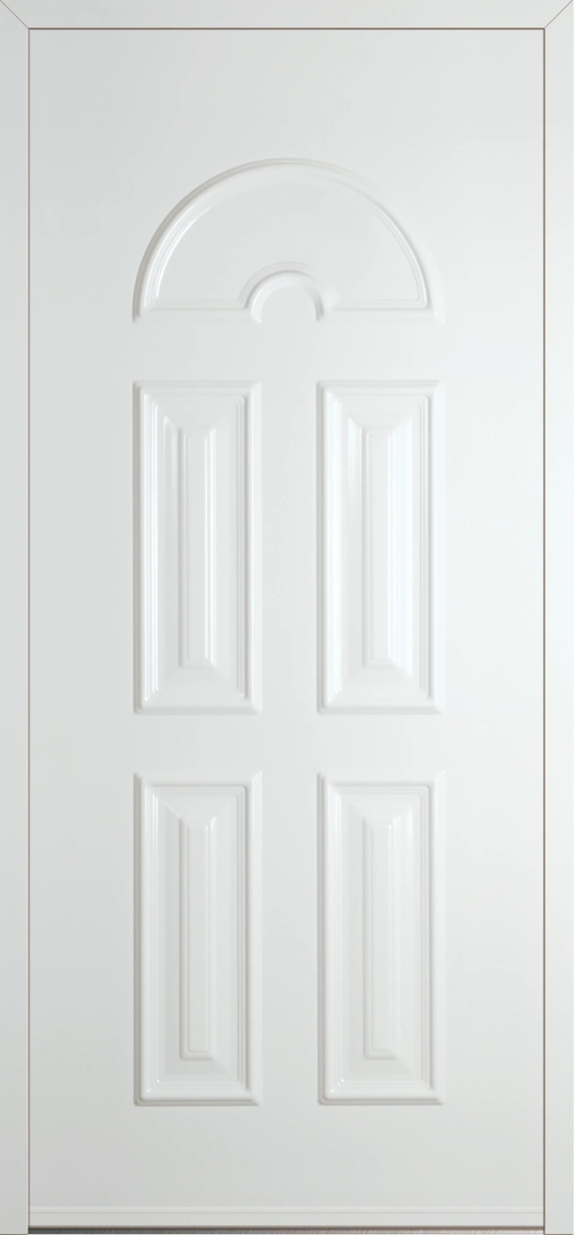 Porte gamme Cosy - Emilia