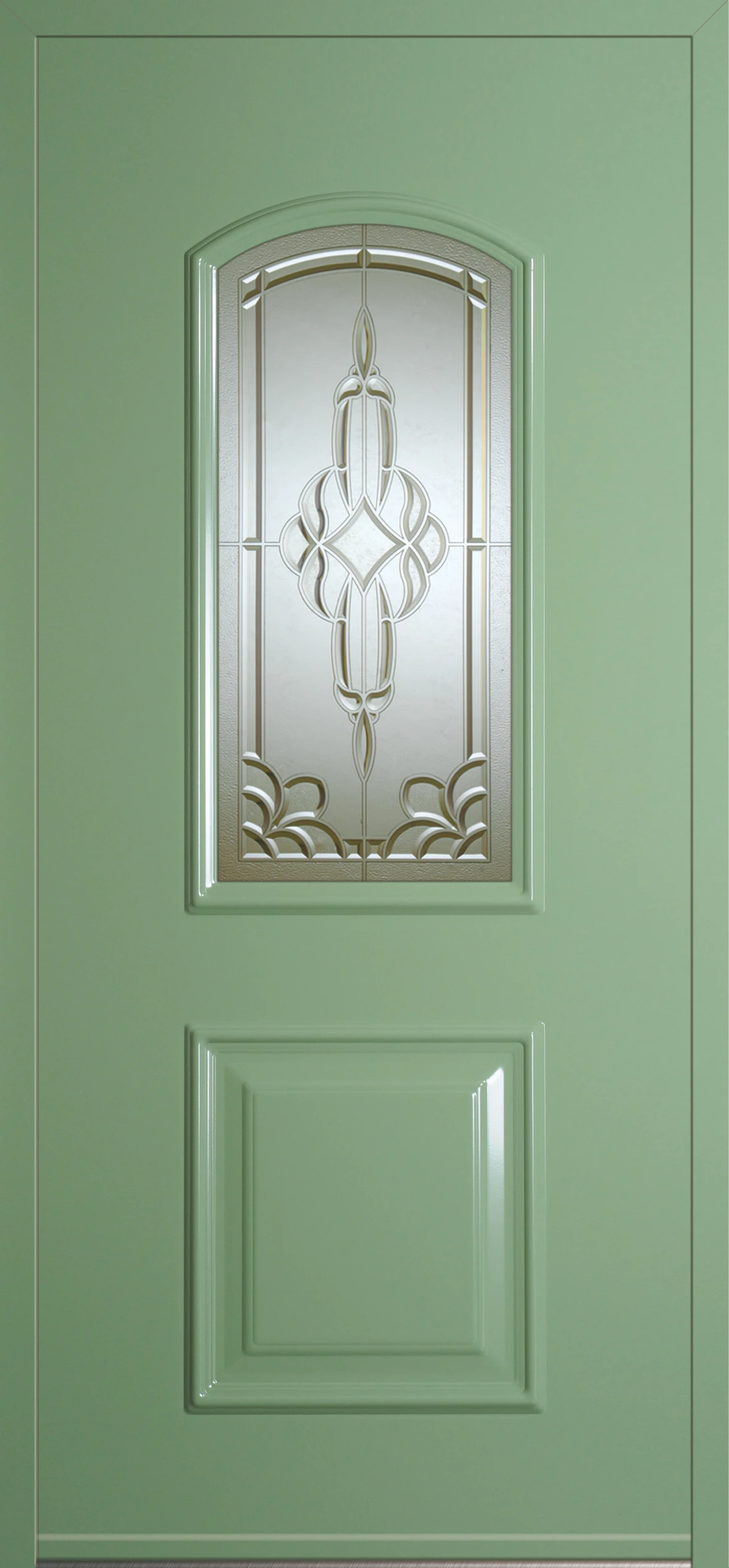 Porte gamme Cosy - Galicia