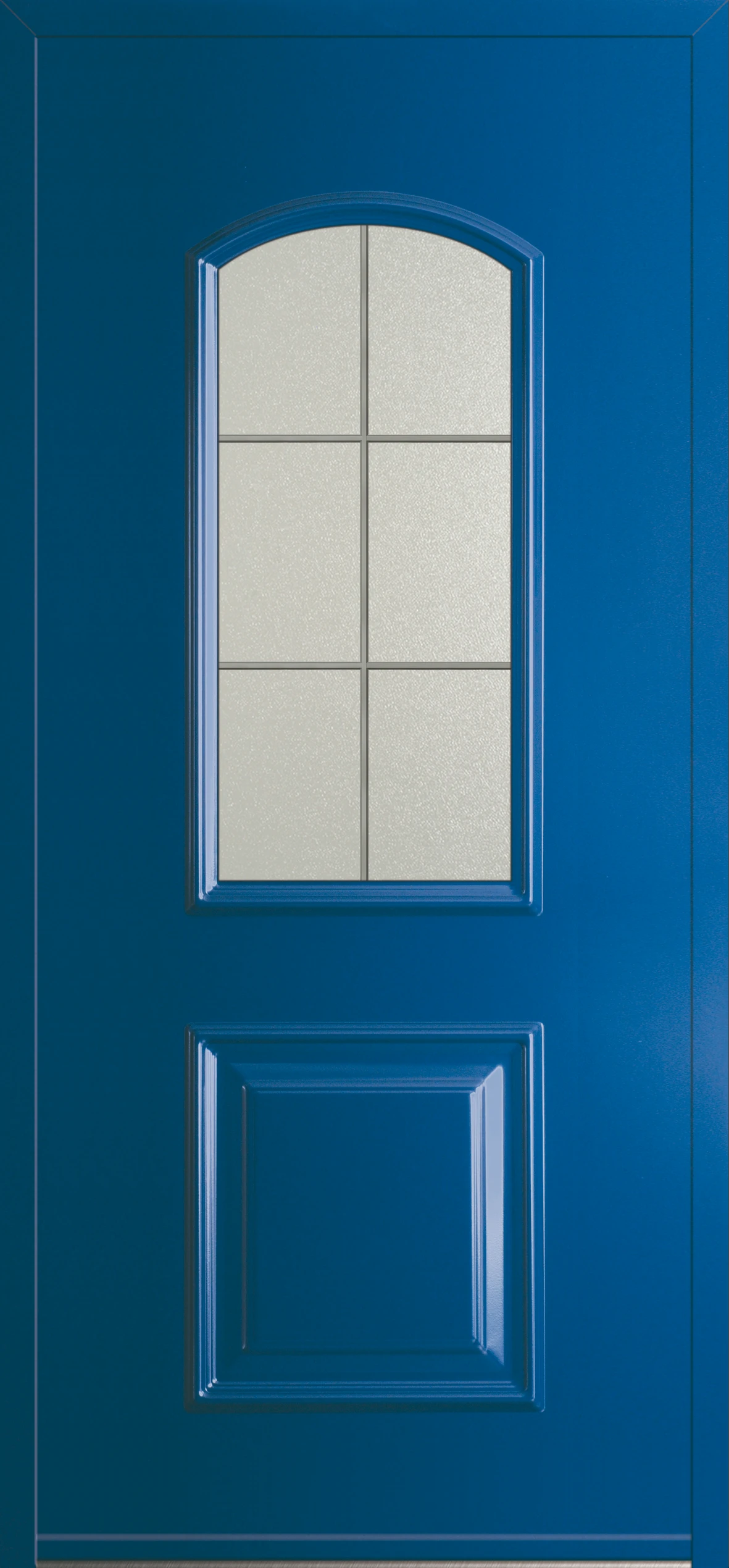 Porte gamme cosy - Galicia