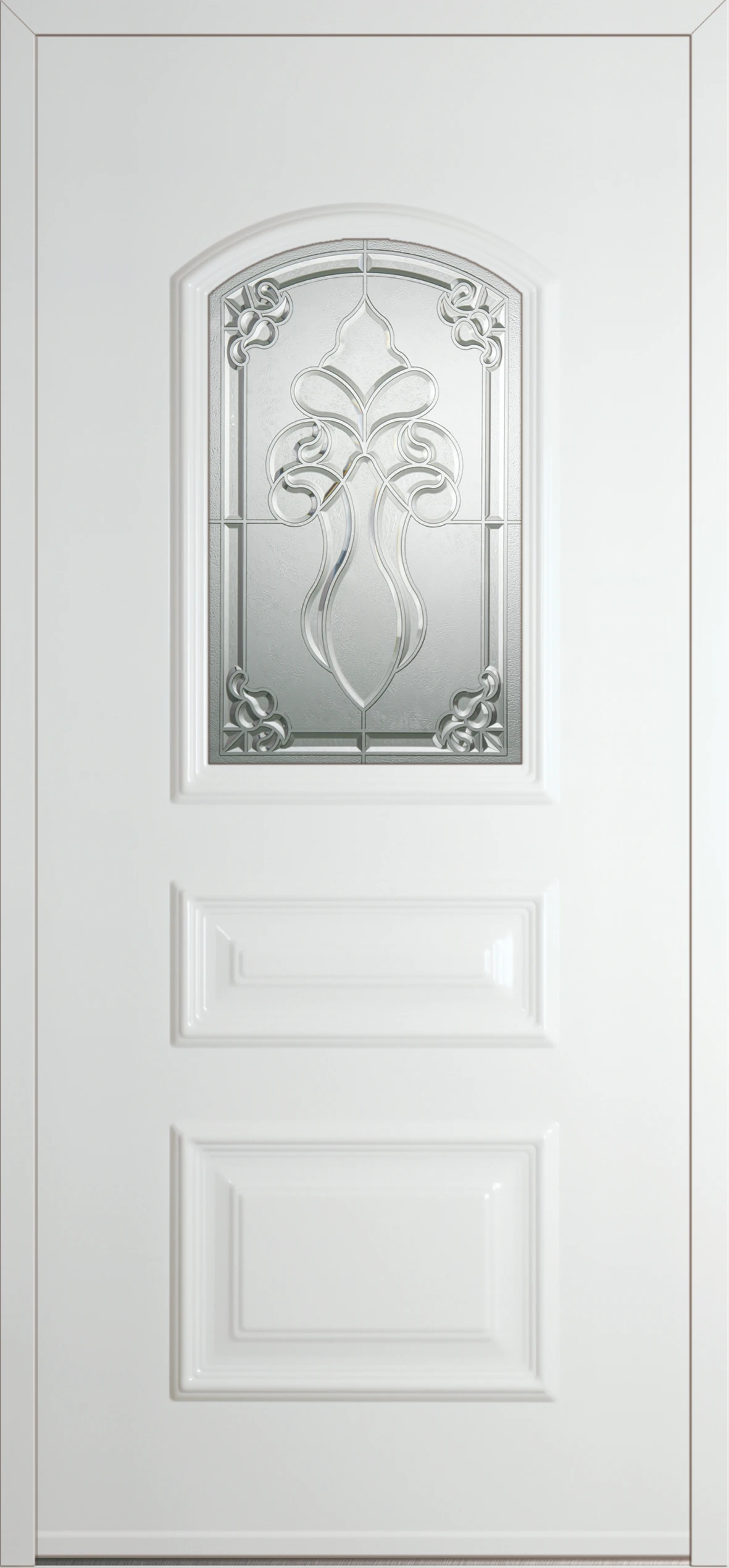 Porte gamme cosy - Graciella