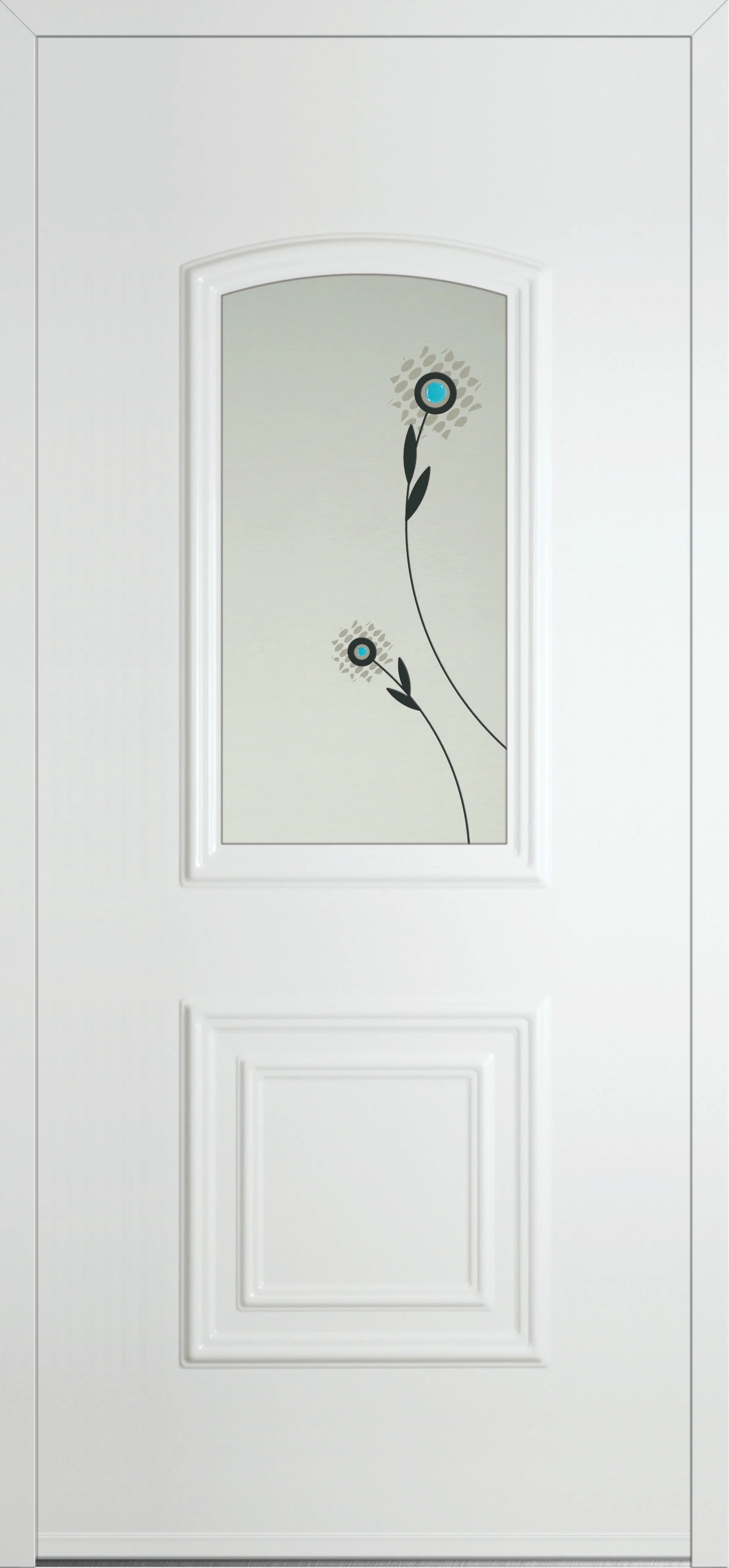 Porte gamme cosy - Granala