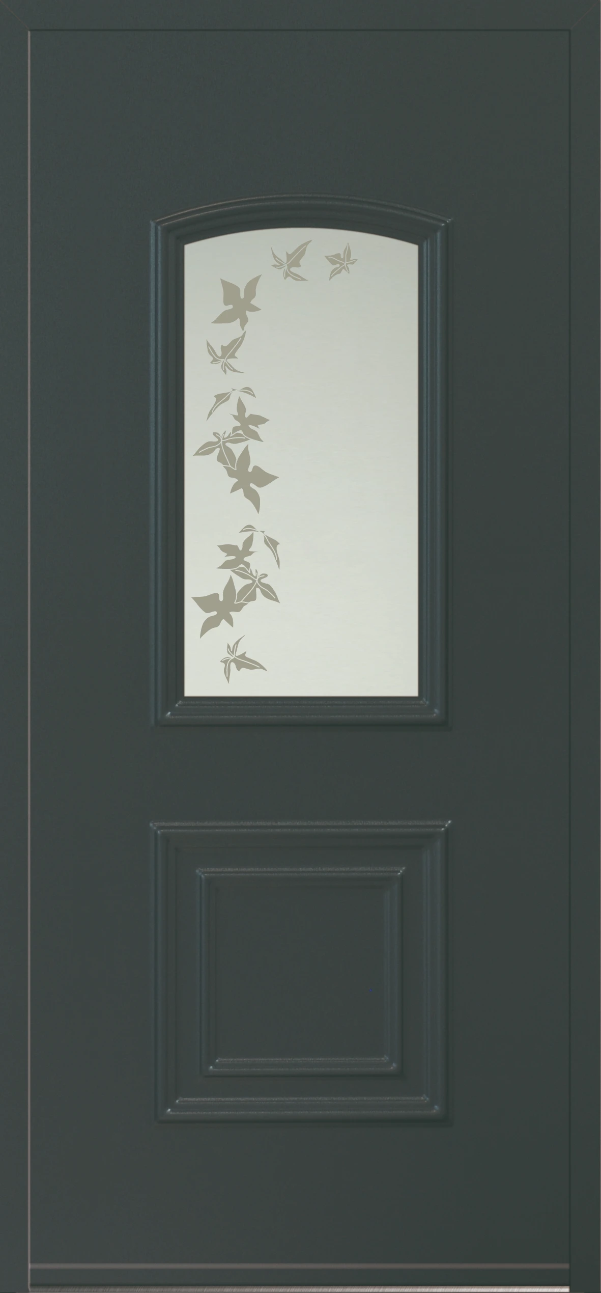Porte gamme cosy - Granala