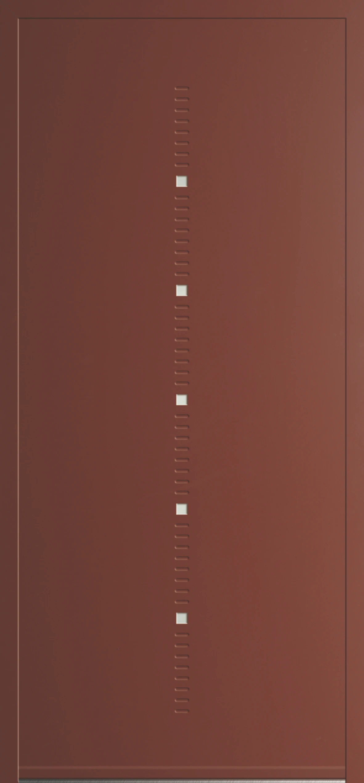 Porte gamme Loft - Keon (556-1)