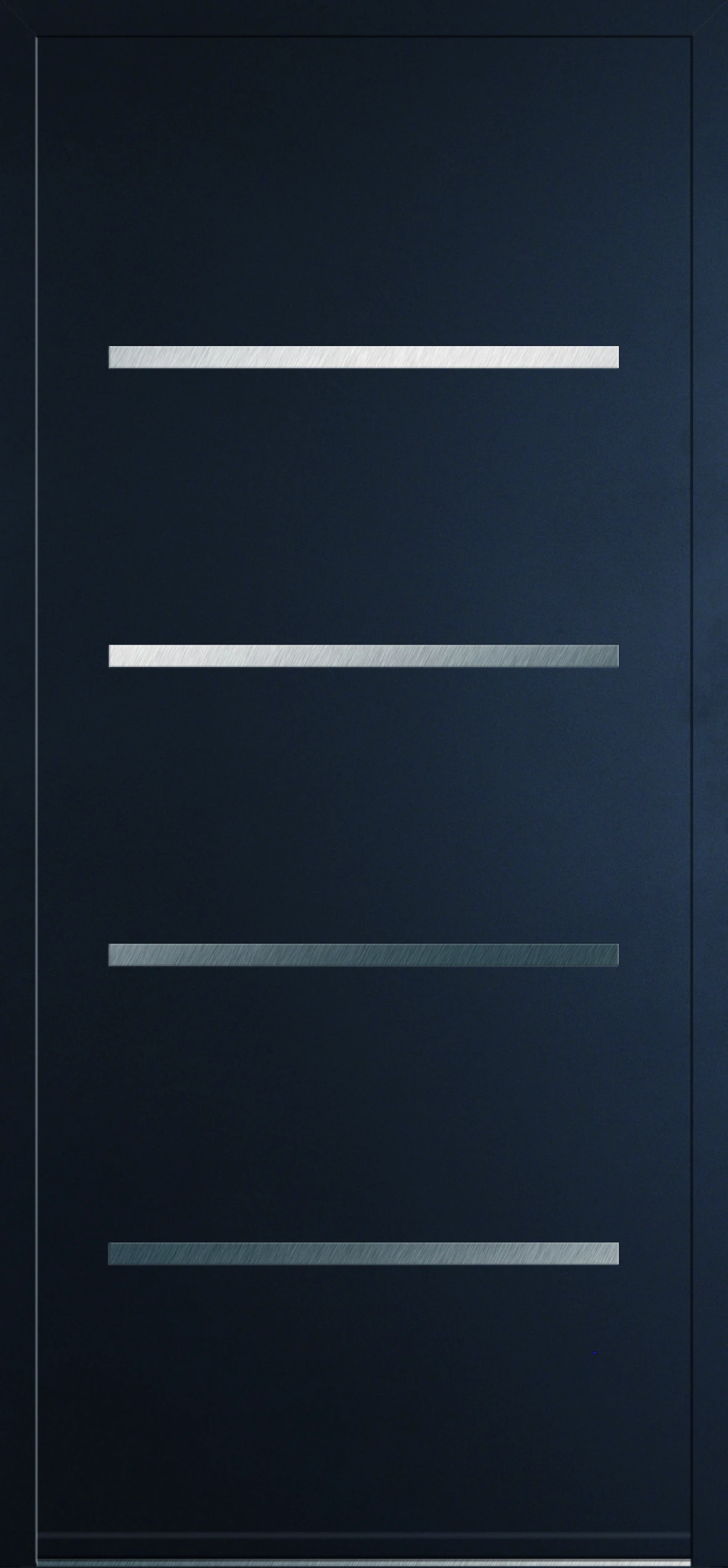 Porte gamme Loft - Lewis