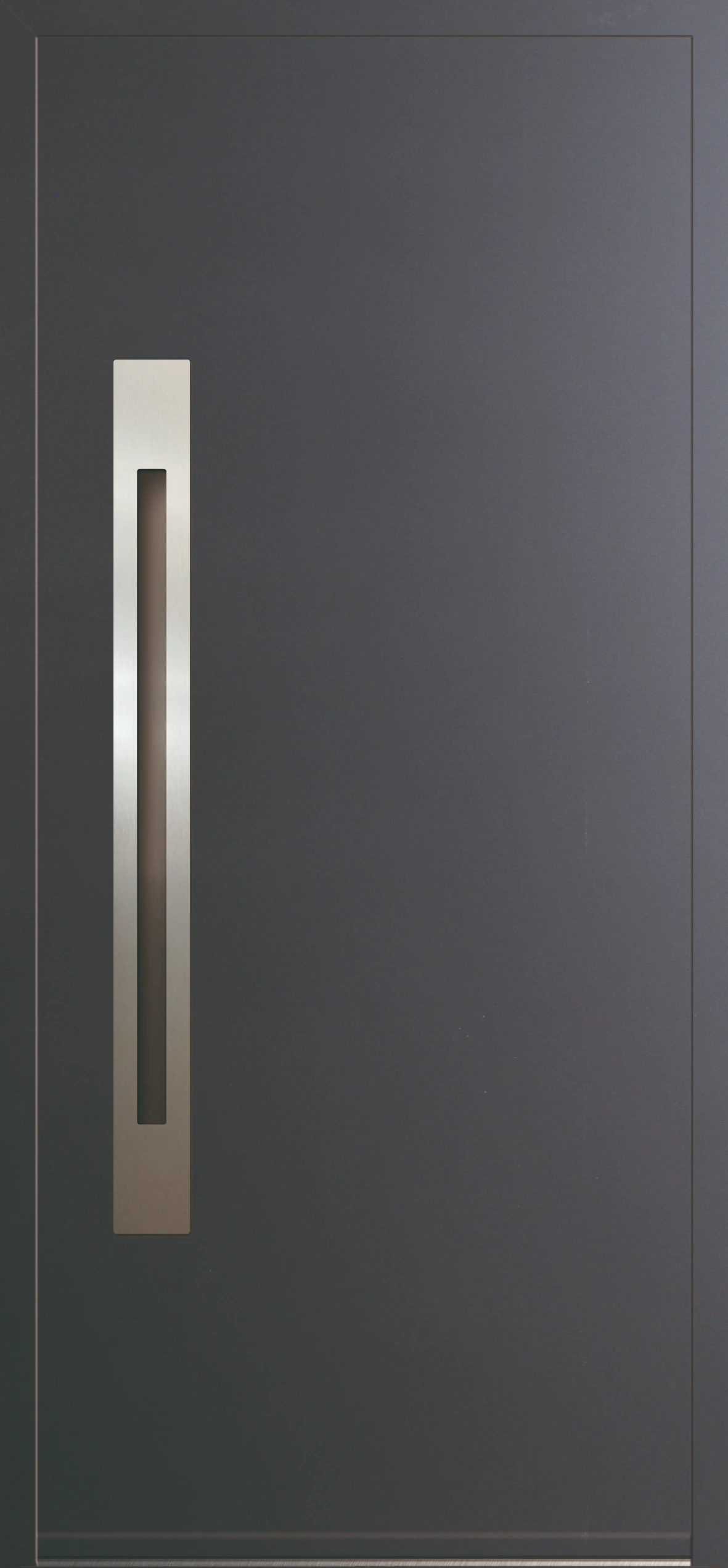 Porte gamme Loft - Lise