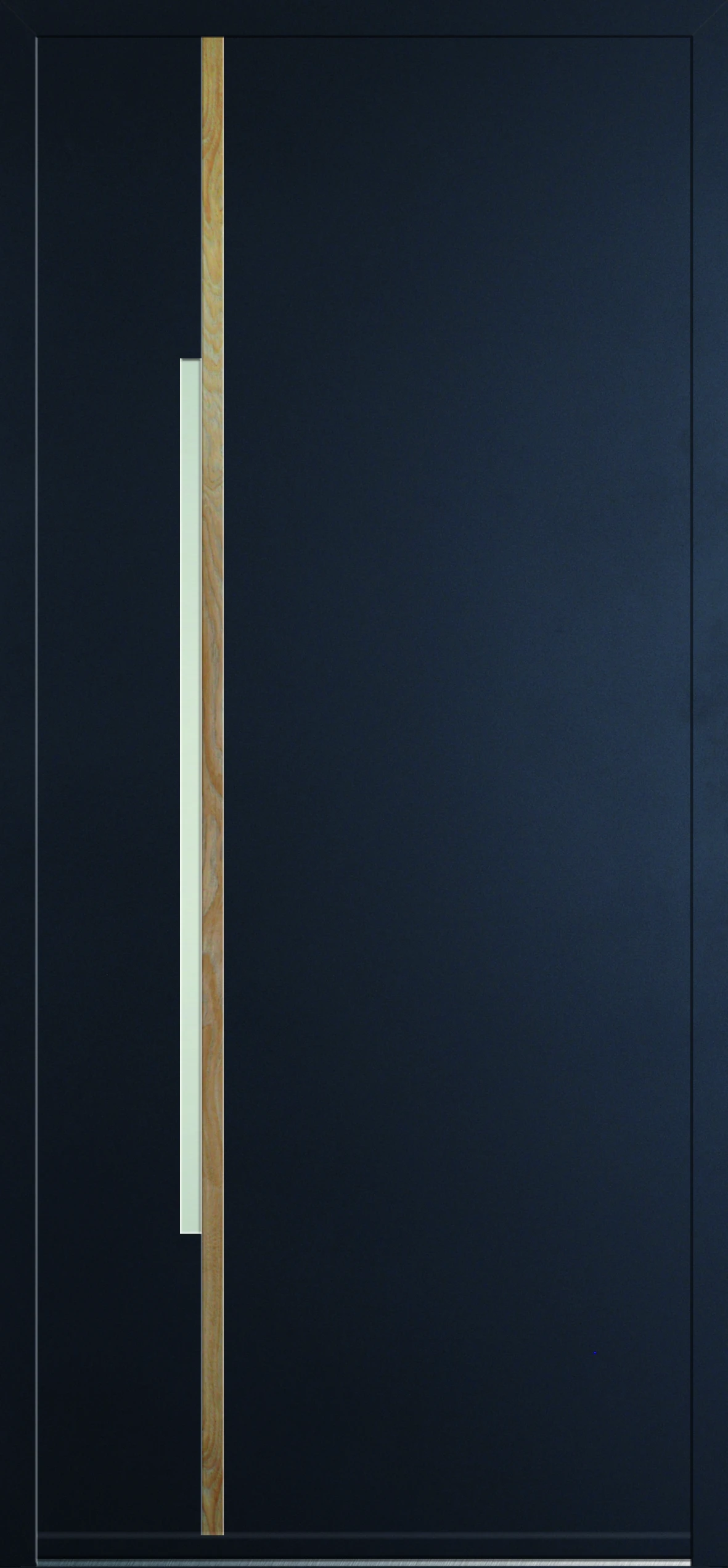 Porte gamme Loft - Liv