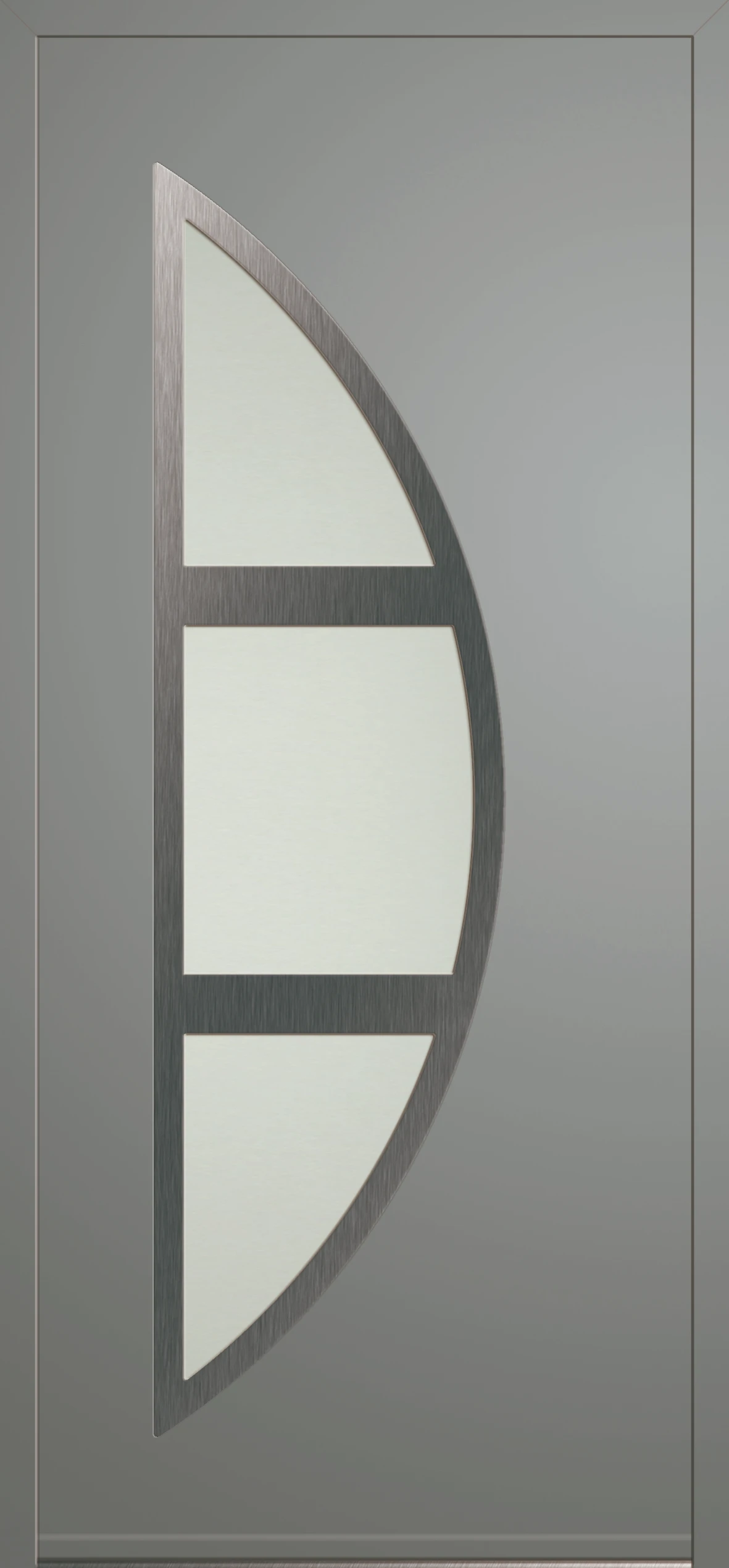 Porte gamme Loft - Ben
