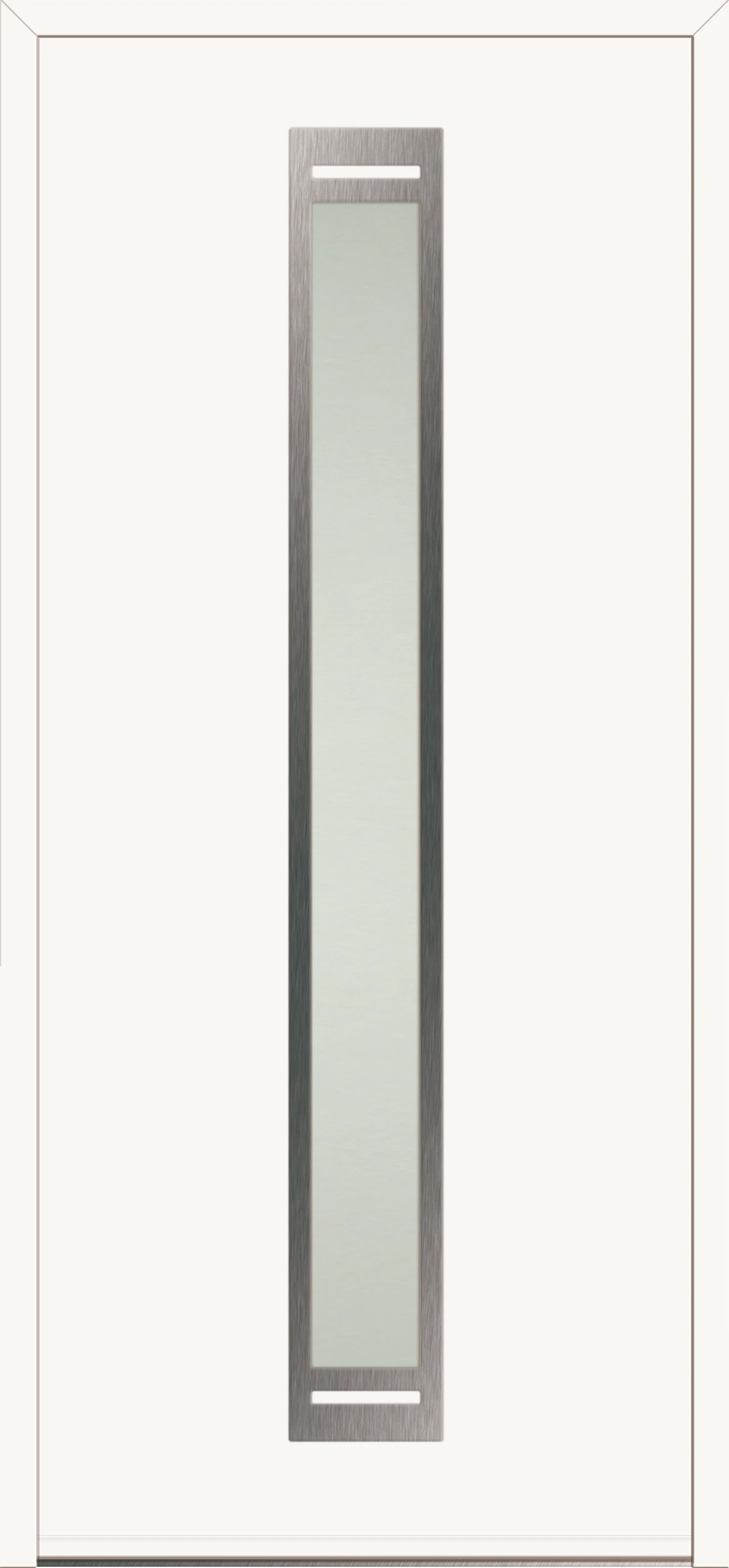 Porte gamme Loft - Yvan