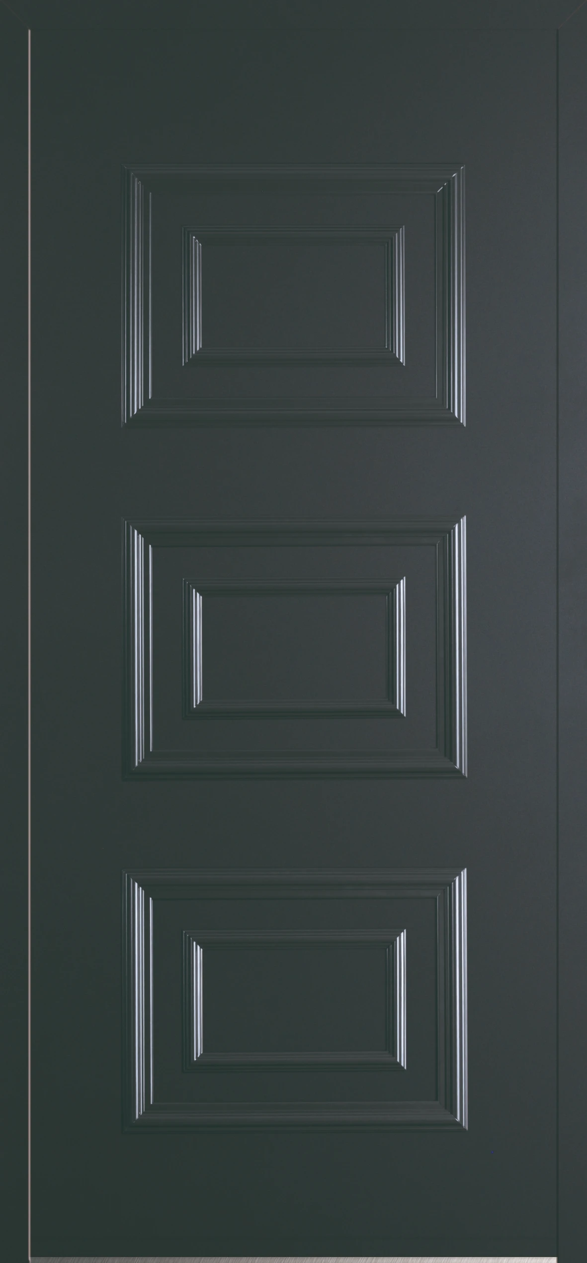 Porte gamme Touch - Mura