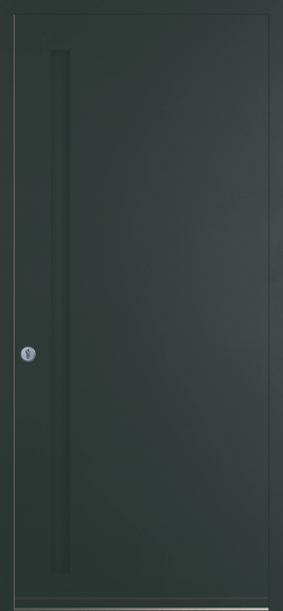 Porte gamme Loft - Octave