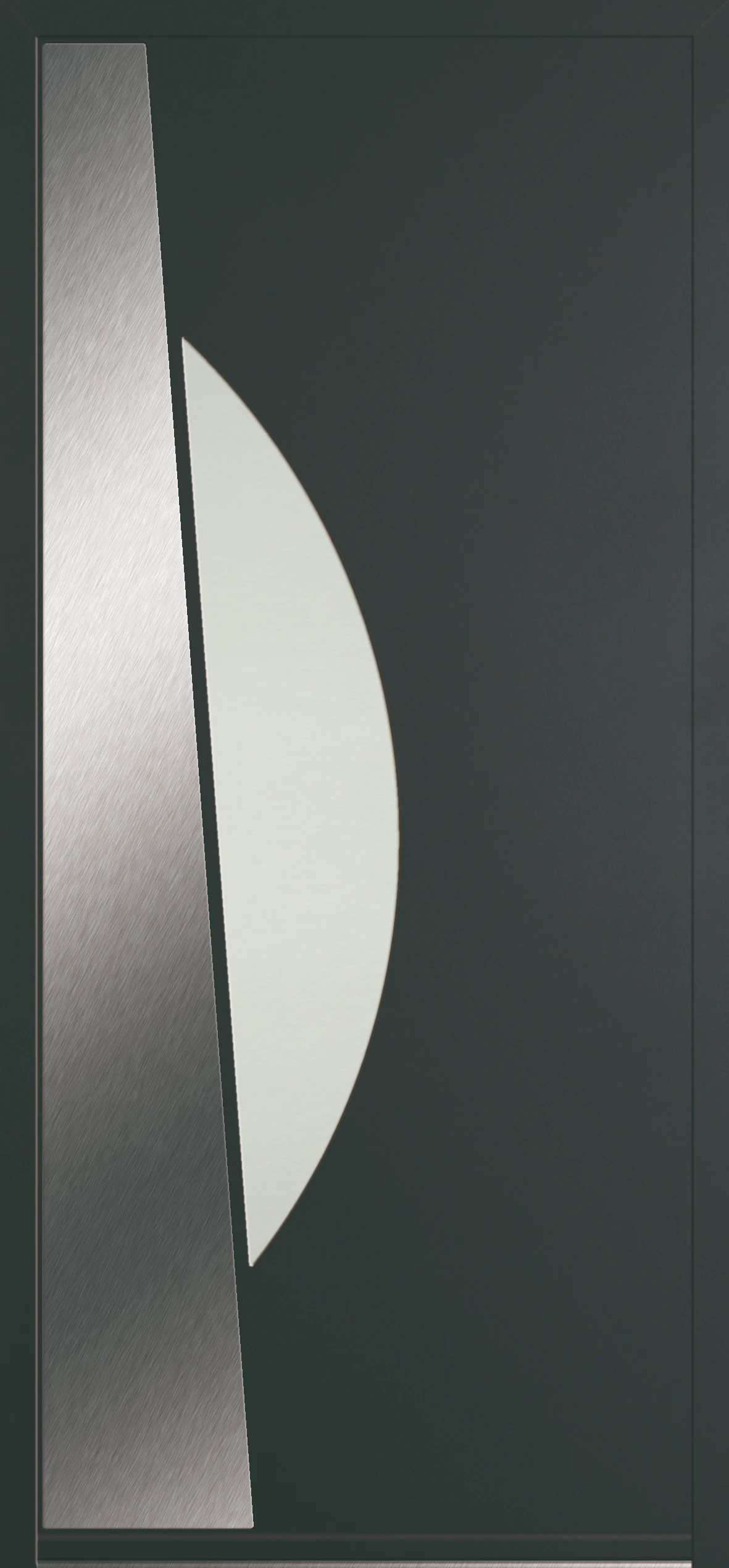 Porte gamme Loft - Victoire