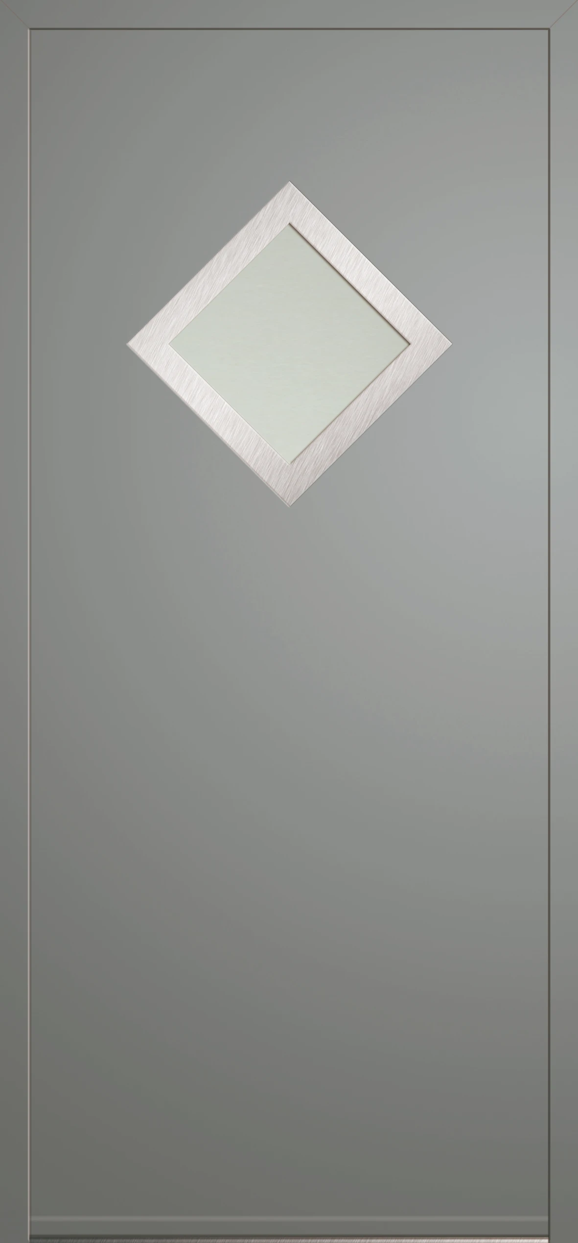 Porte gamme Loft - Anatole