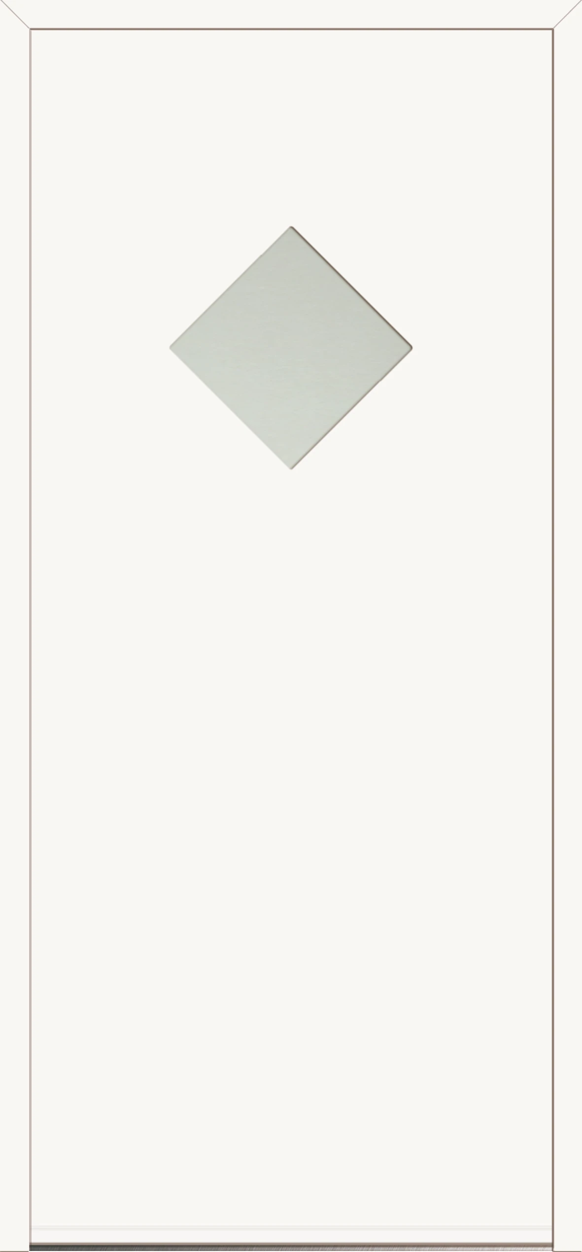 Porte gamme Loft - Anatole