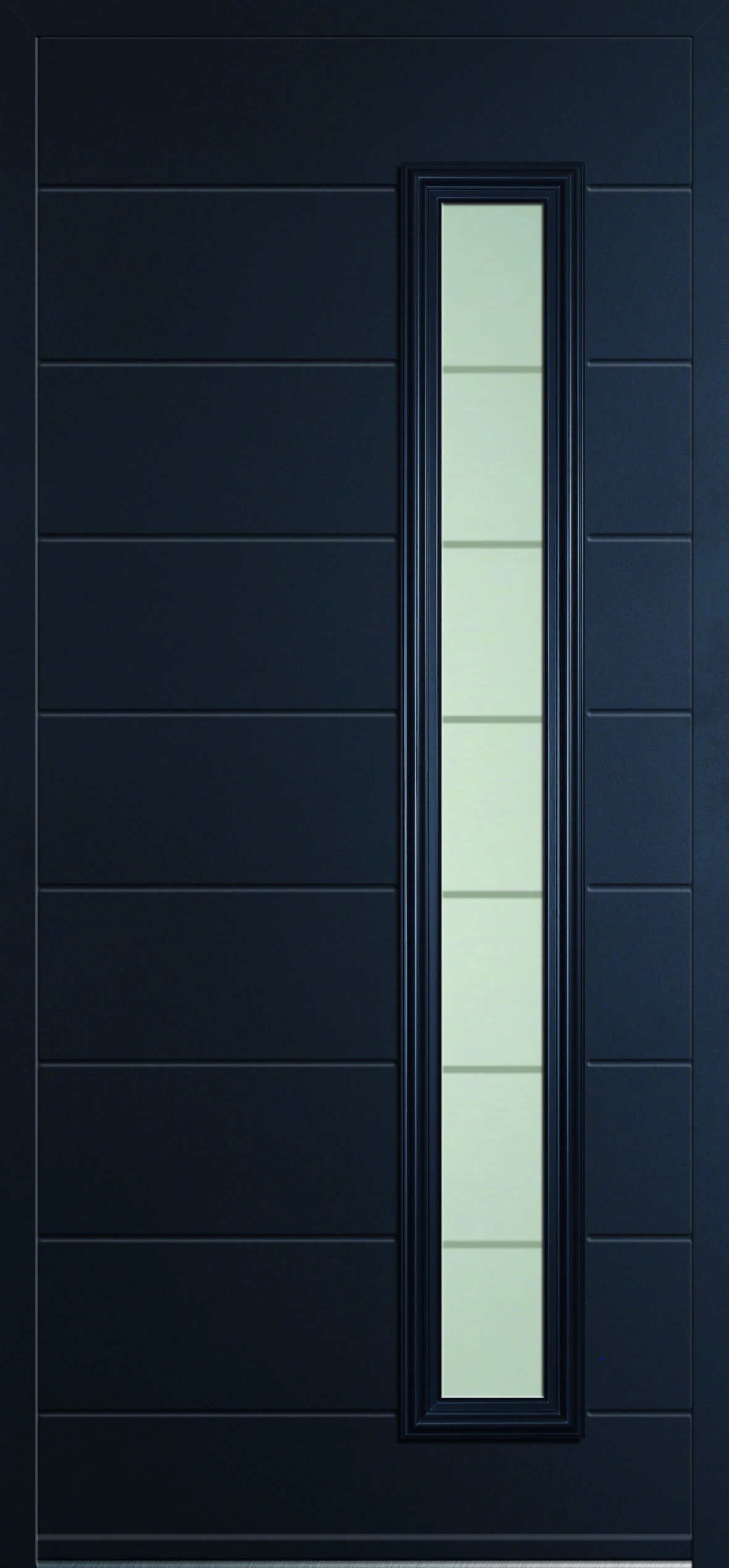 Porte gamme Touch - Storma