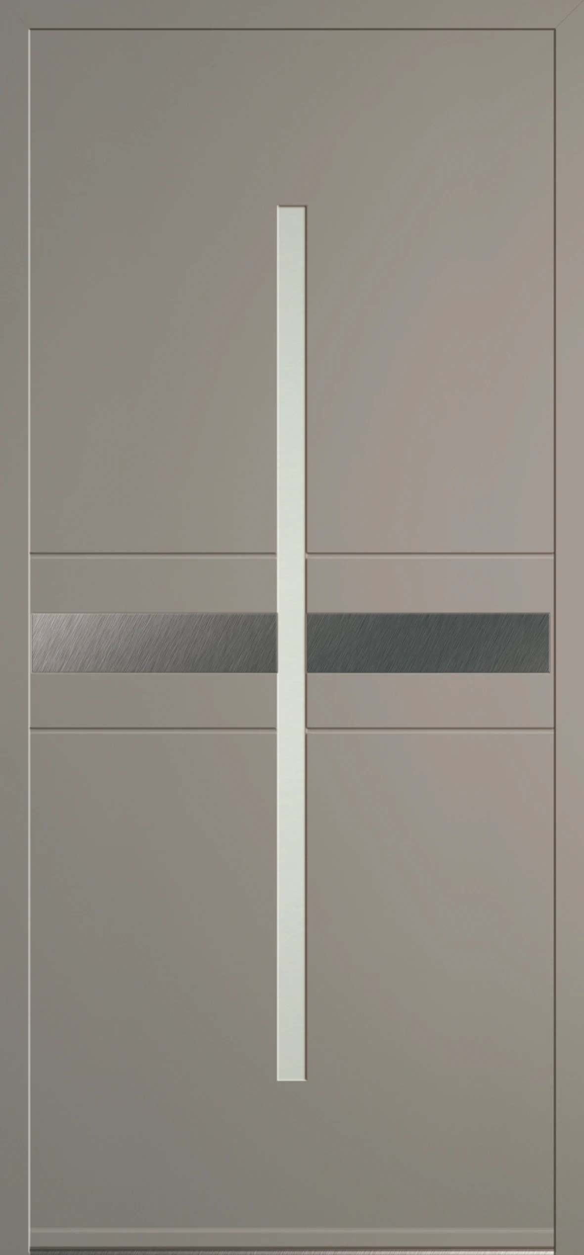 Porte gamme Loft - Tylis (557-1)