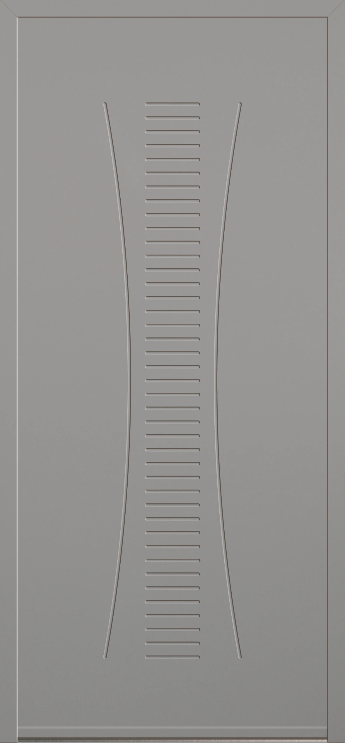 Porte gamme Loft - Vael (056-0)