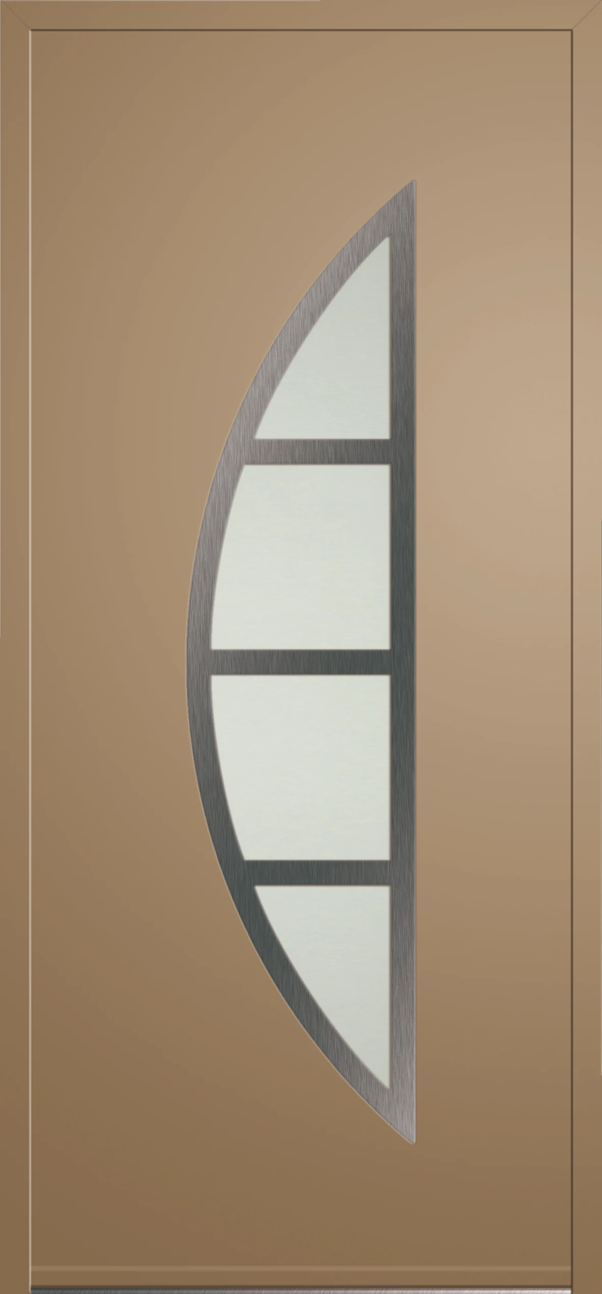 Porte gamme Loft - Eliott