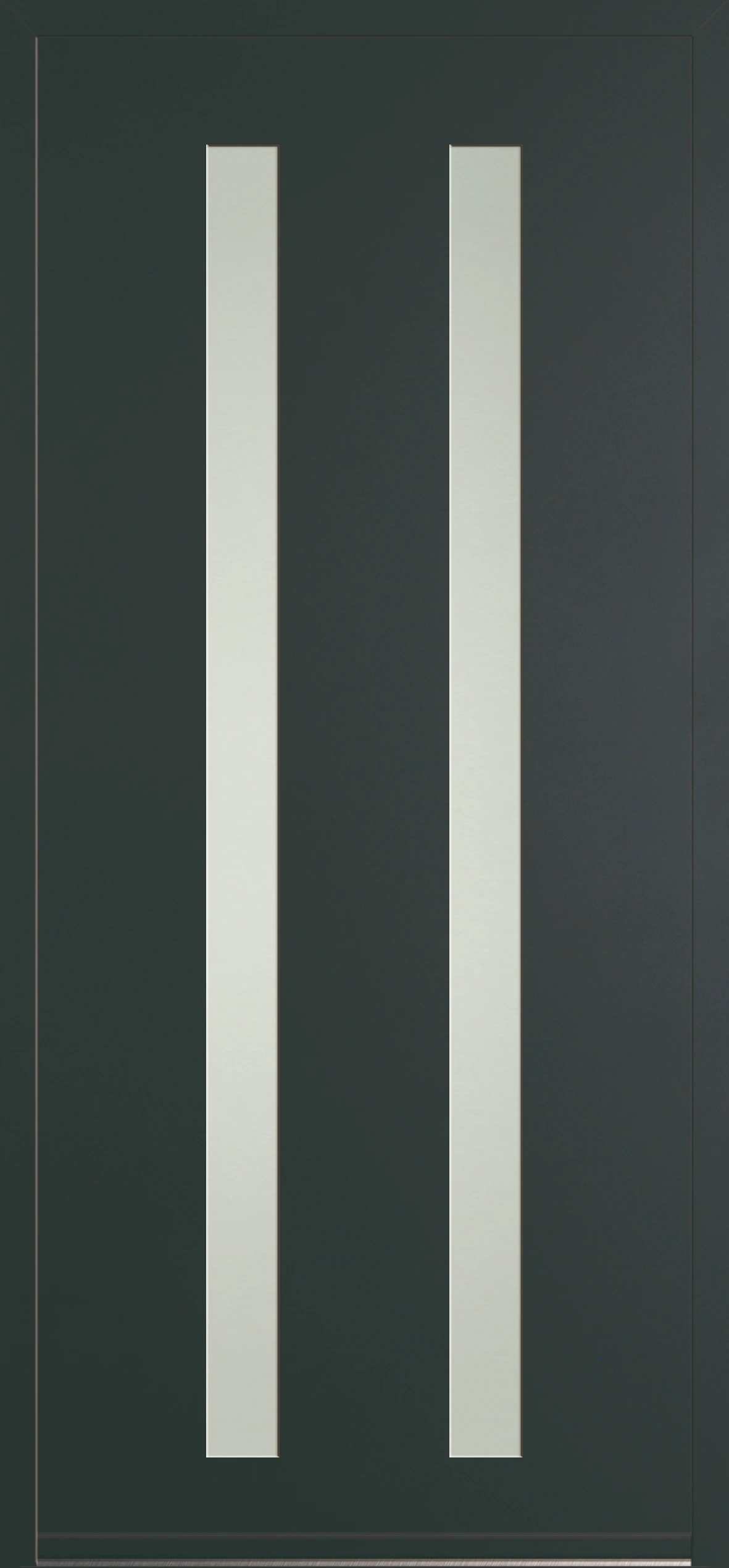Porte gamme Loft - Vireane (578-0)