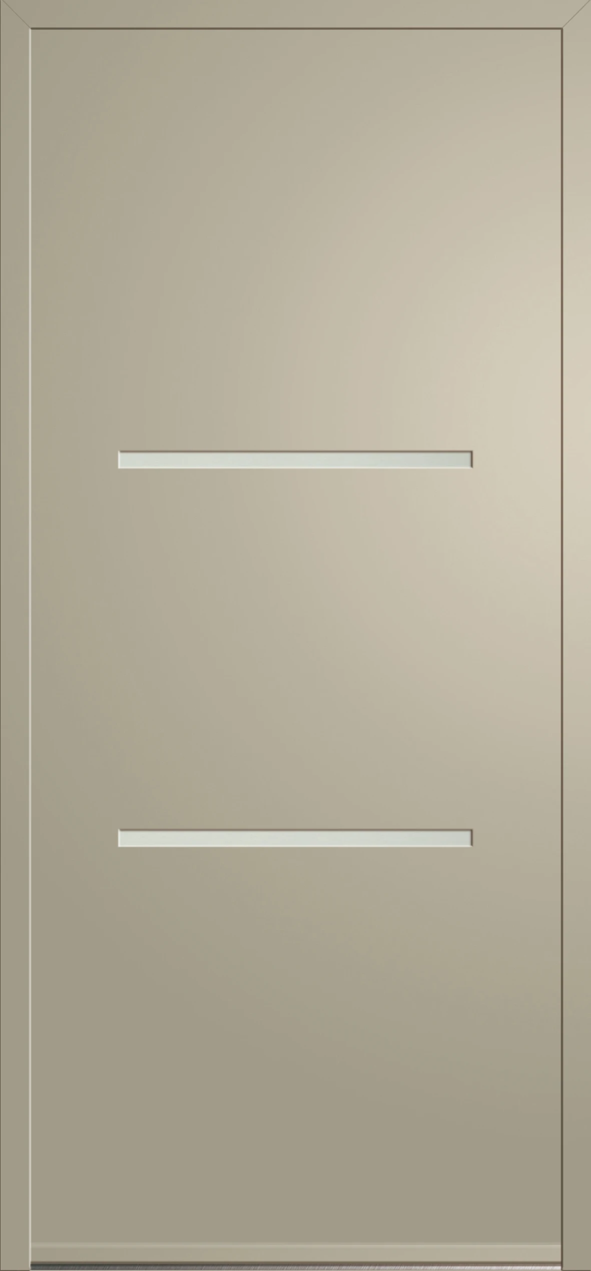 Porte gamme Loft - Zelya (477-1)