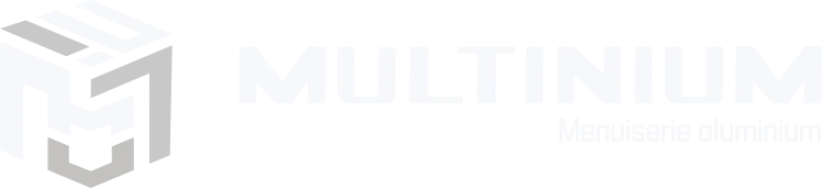 Logo multinium Logo multinium